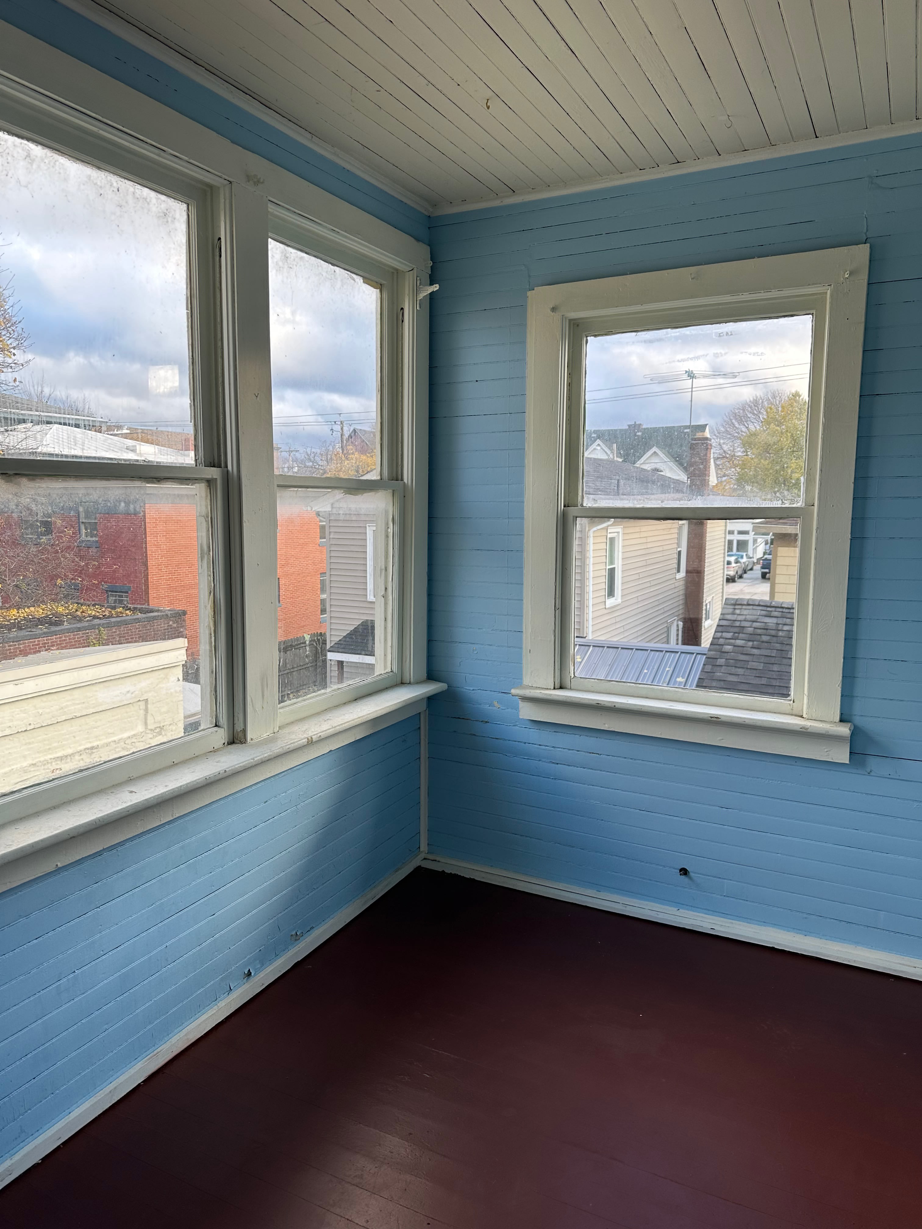 165 W 3rd Street – photo 5