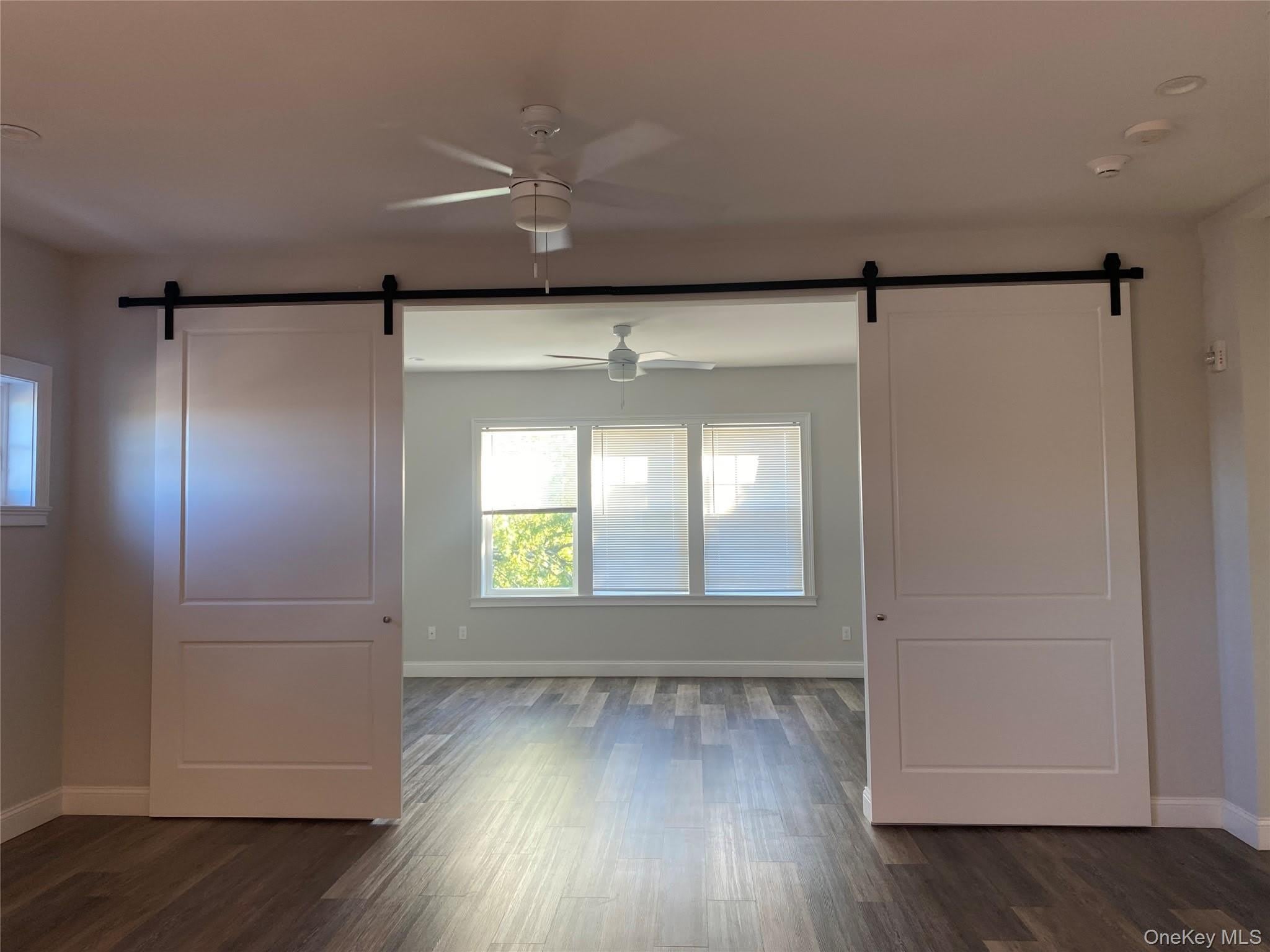 840 Montauk Highway – photo 2