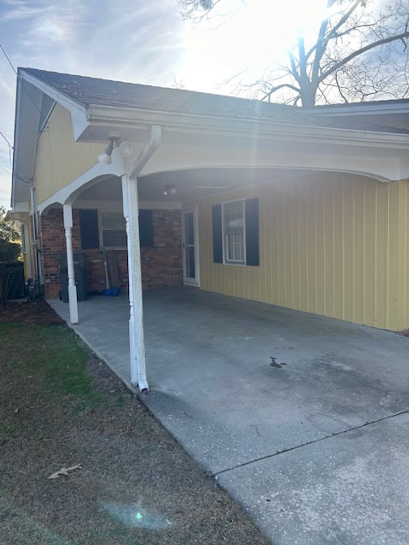 3-bedroom, 2-bath Home – photo 5