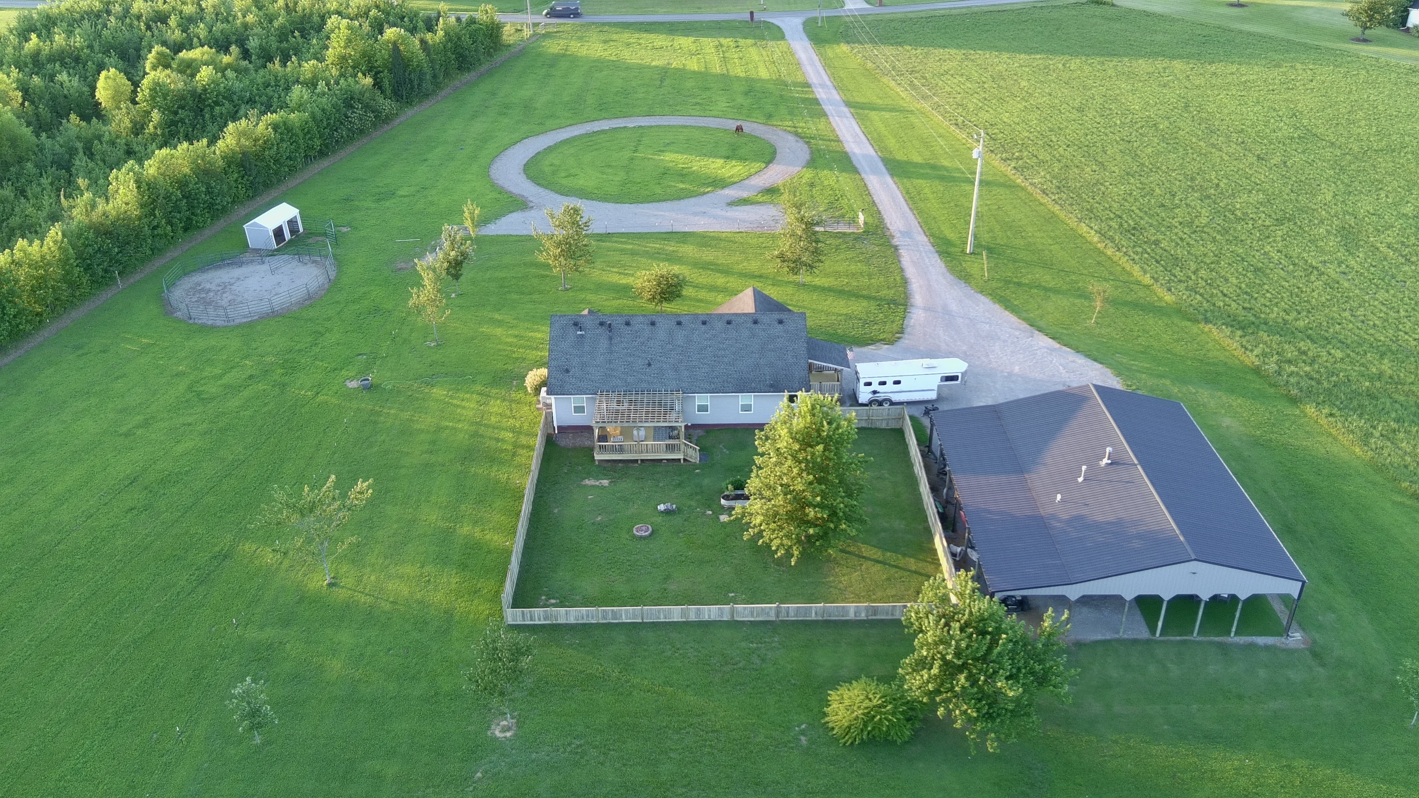 134 Woods Road – photo 5