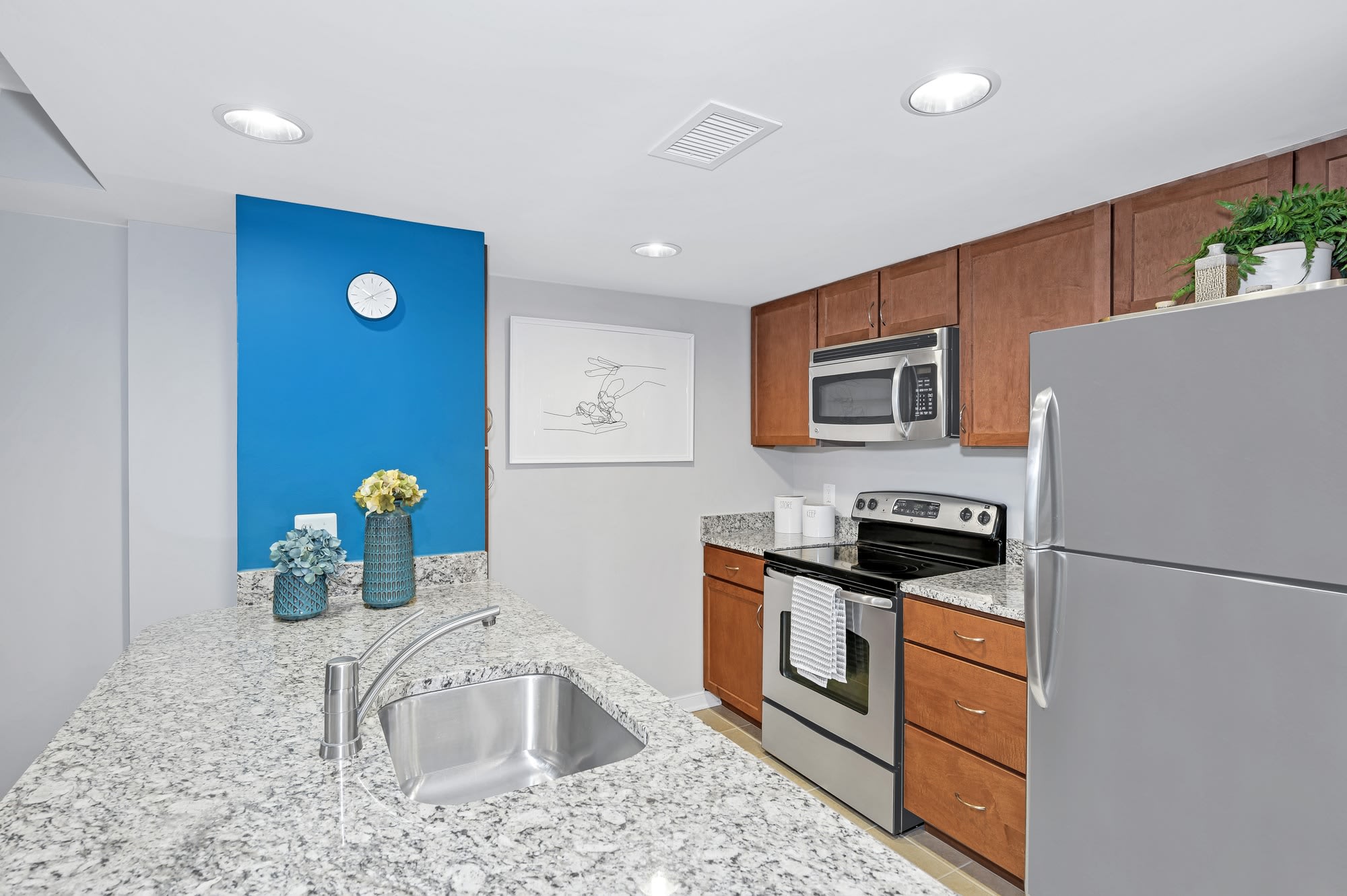 Prosperity Flats – photo 3