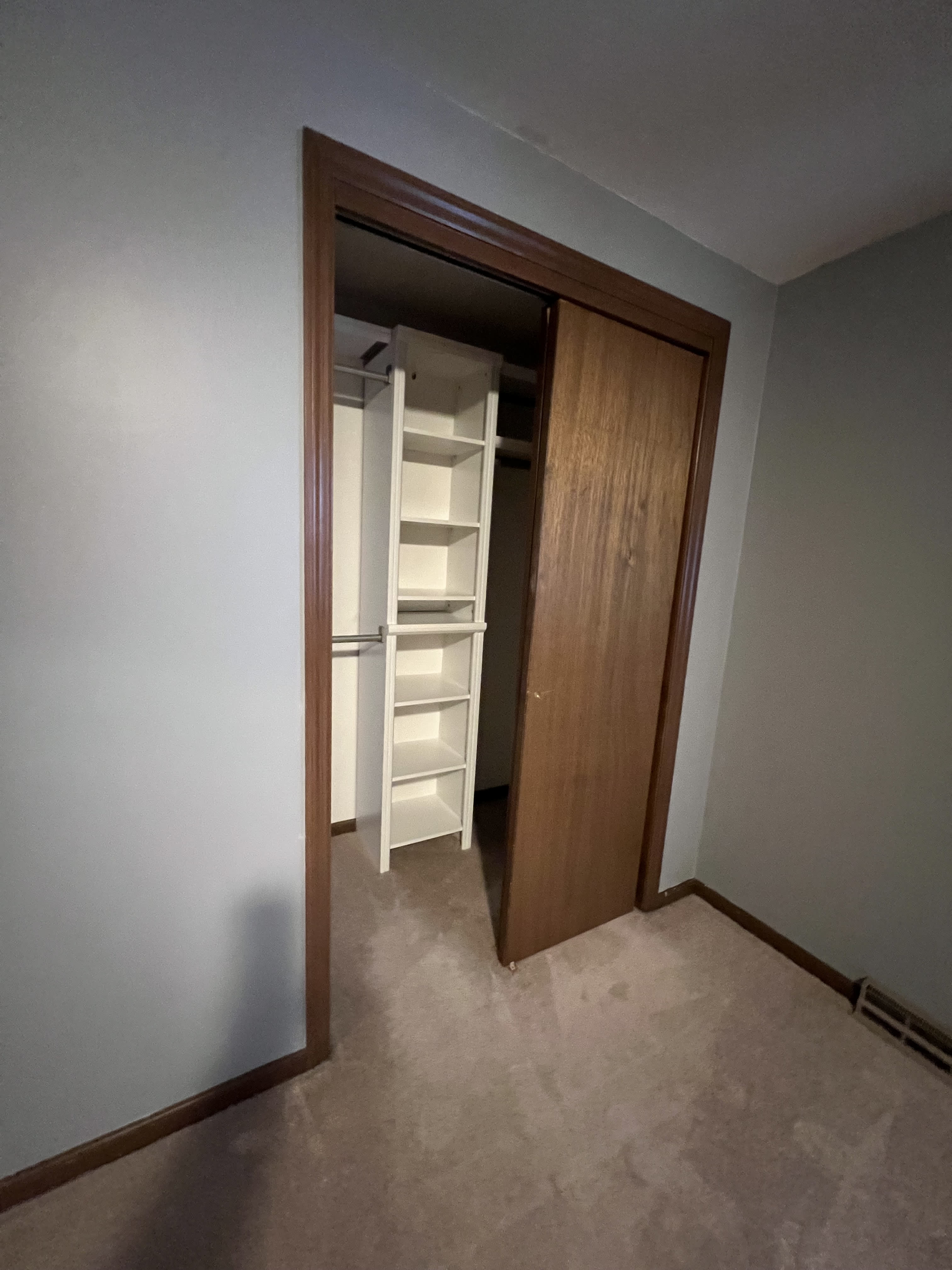 7361 Cedar Post Road – photo 5