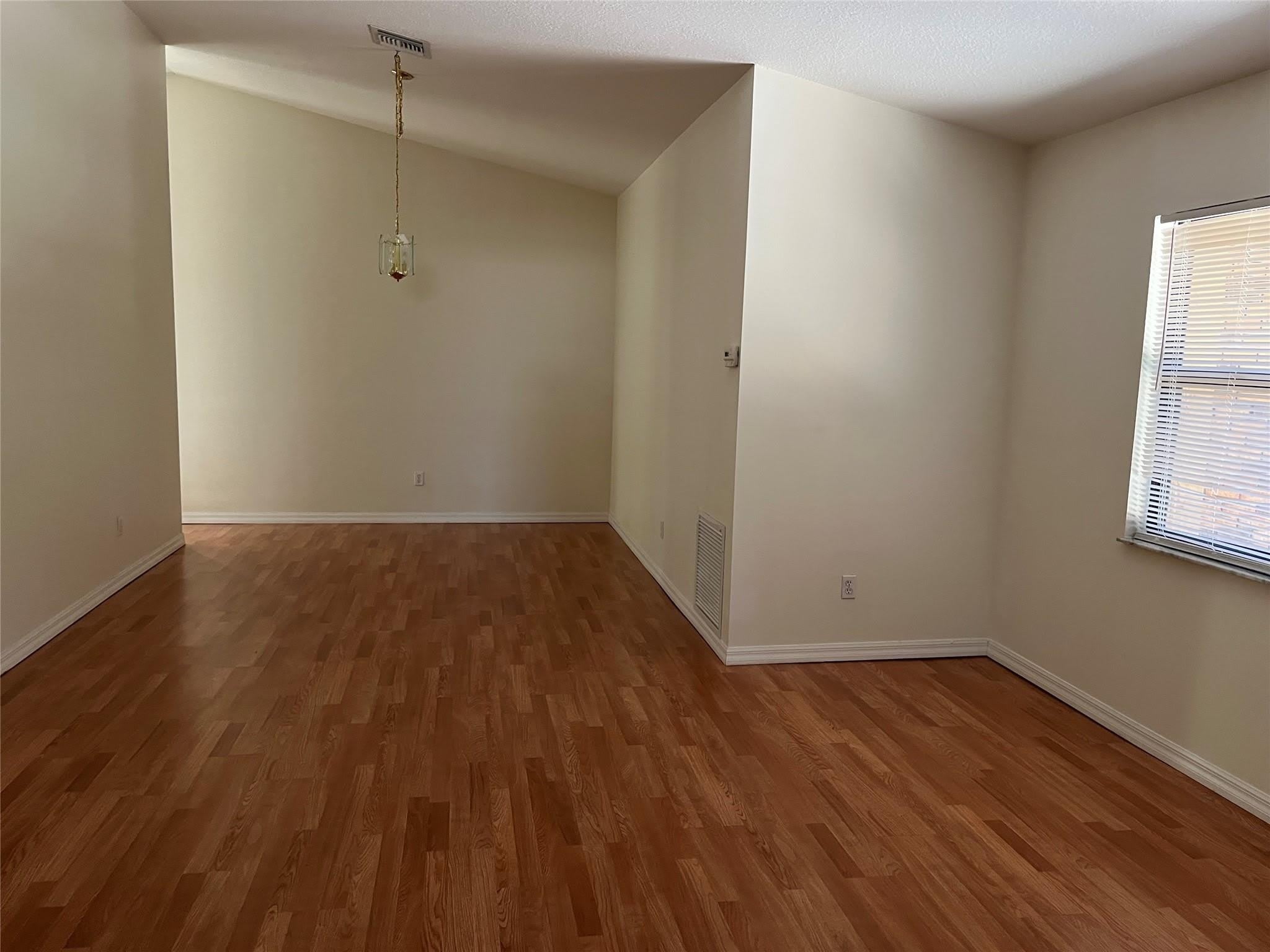 800 French Creek Lane – photo 3