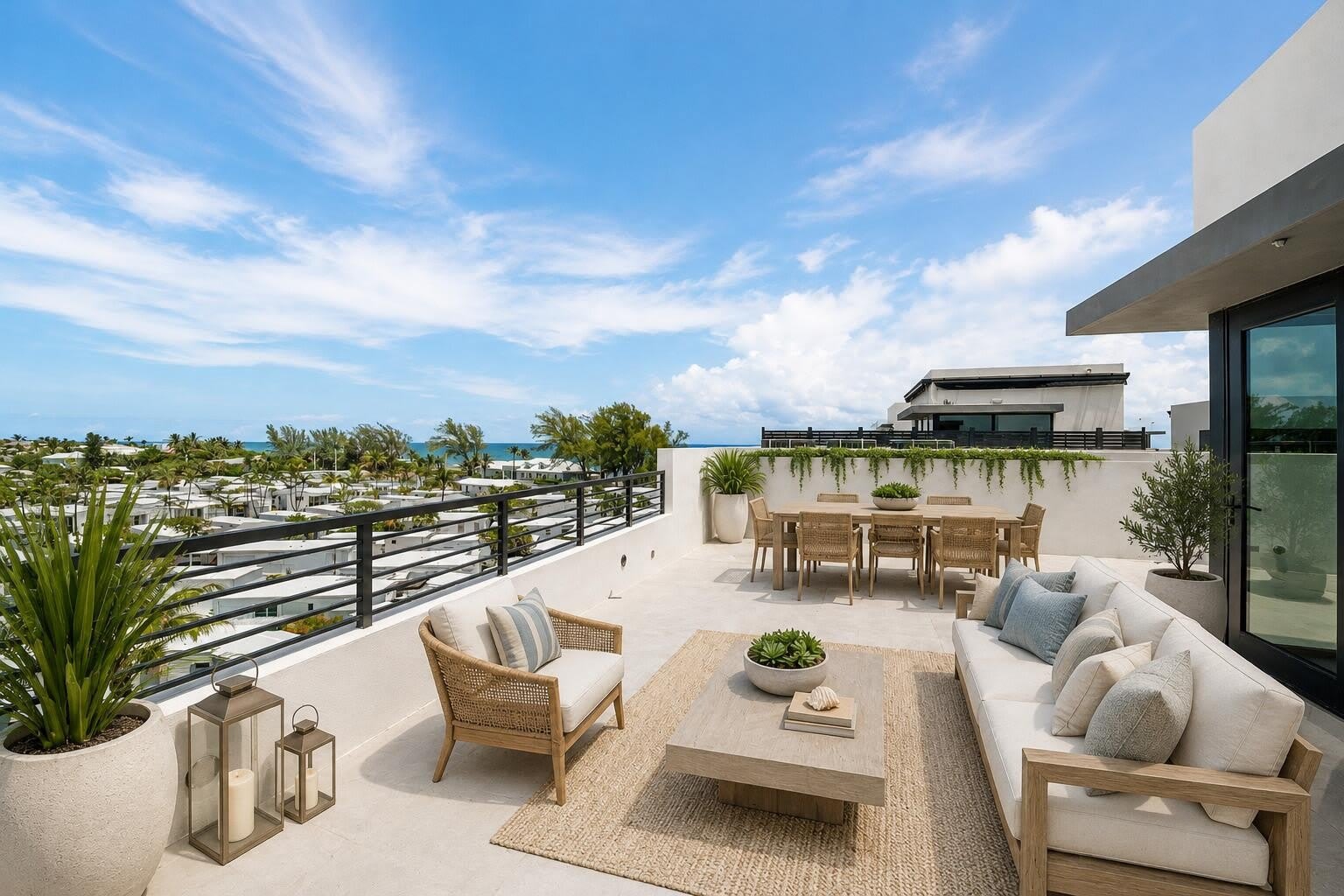 11505 Old Ocean Boulevard – photo 2