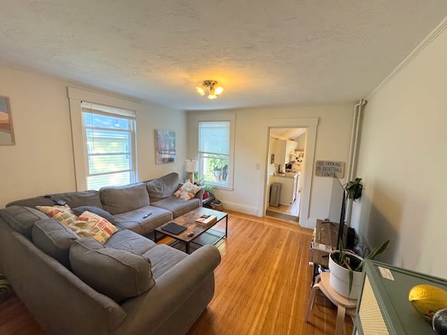 42 Faneuil St – photo 2