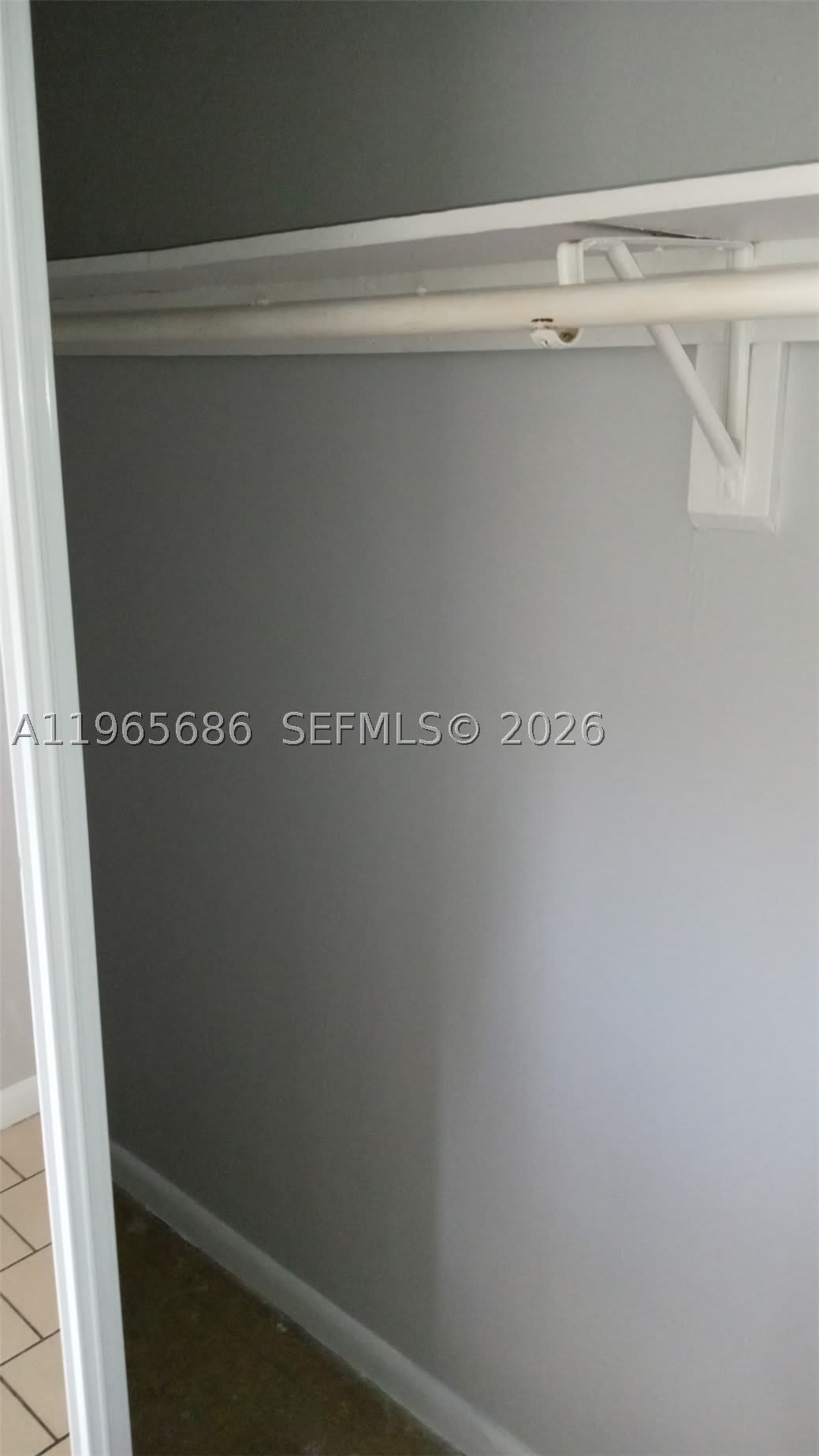 1855 Cleveland St – photo 3