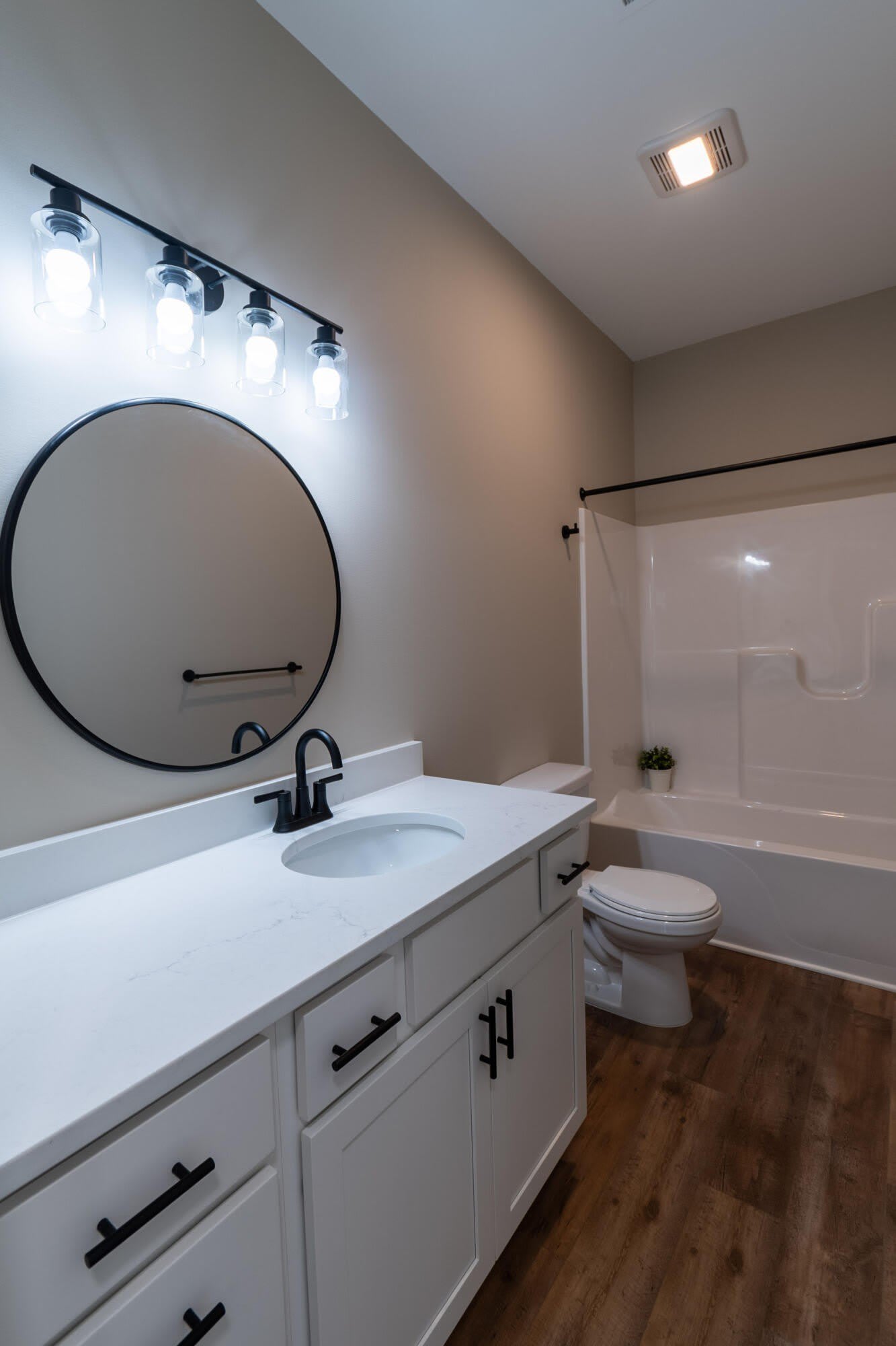 8463 Oak Shade Circle – photo 5