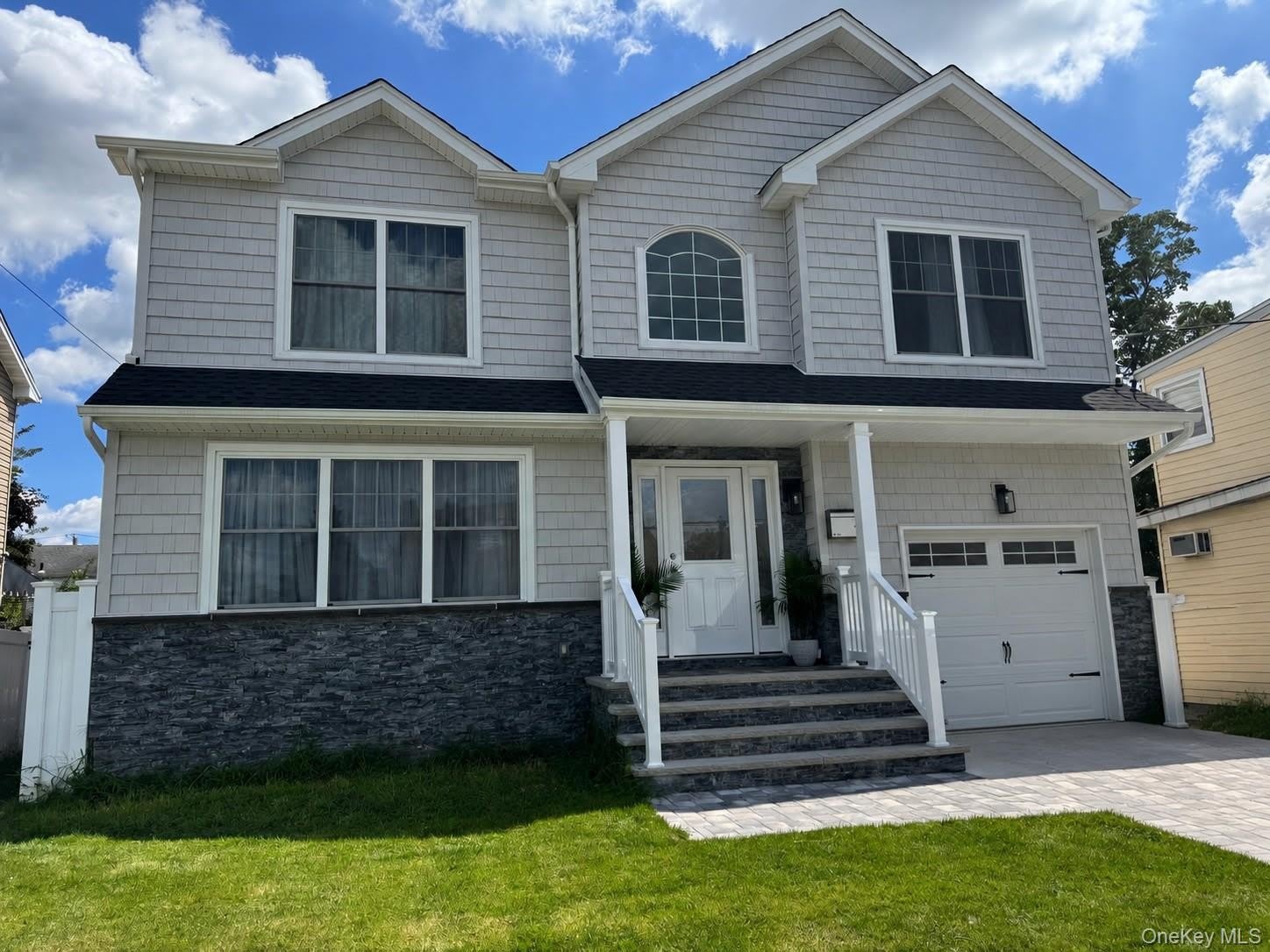 335 Evans Avenue – photo 1