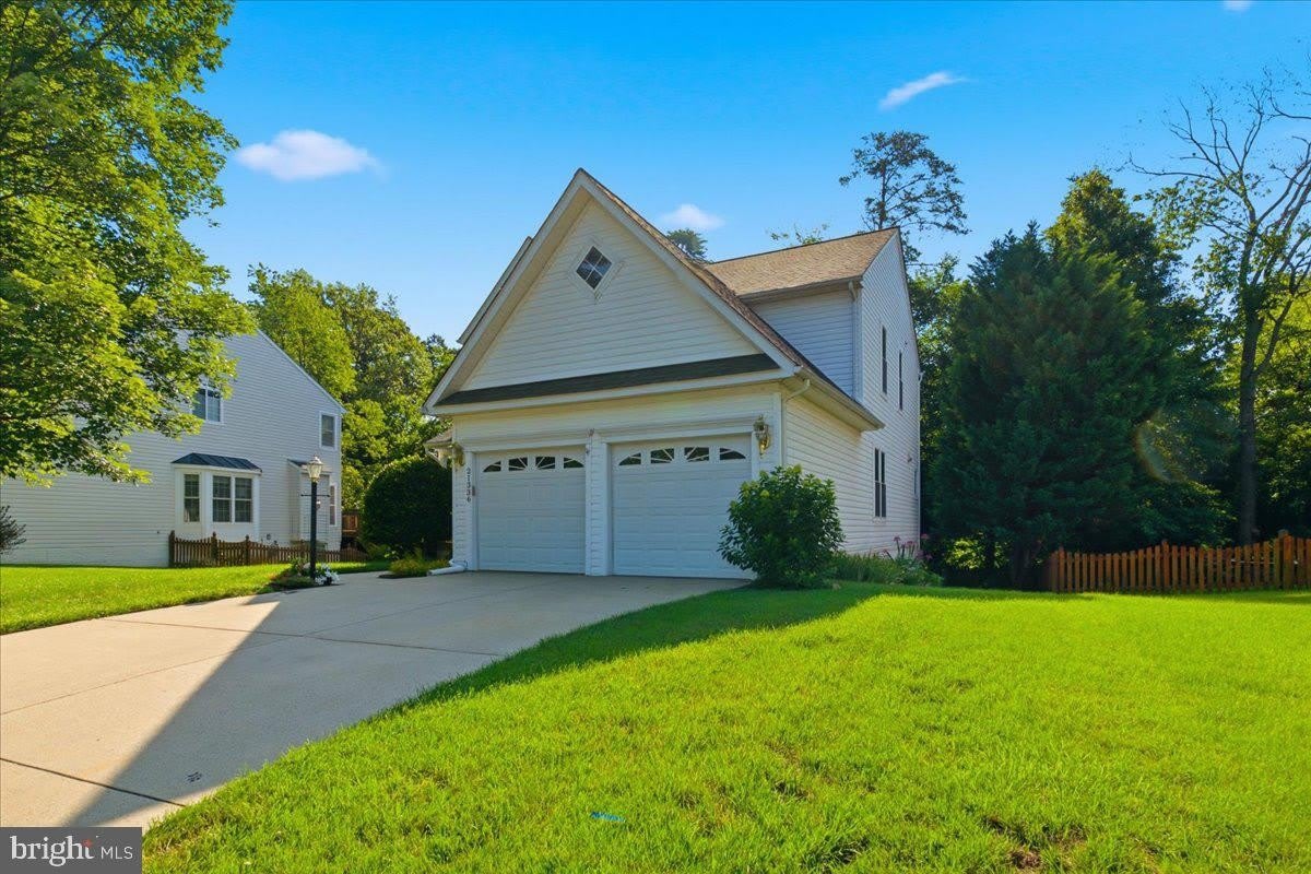 21336 Marsh Creek Drive – photo 1