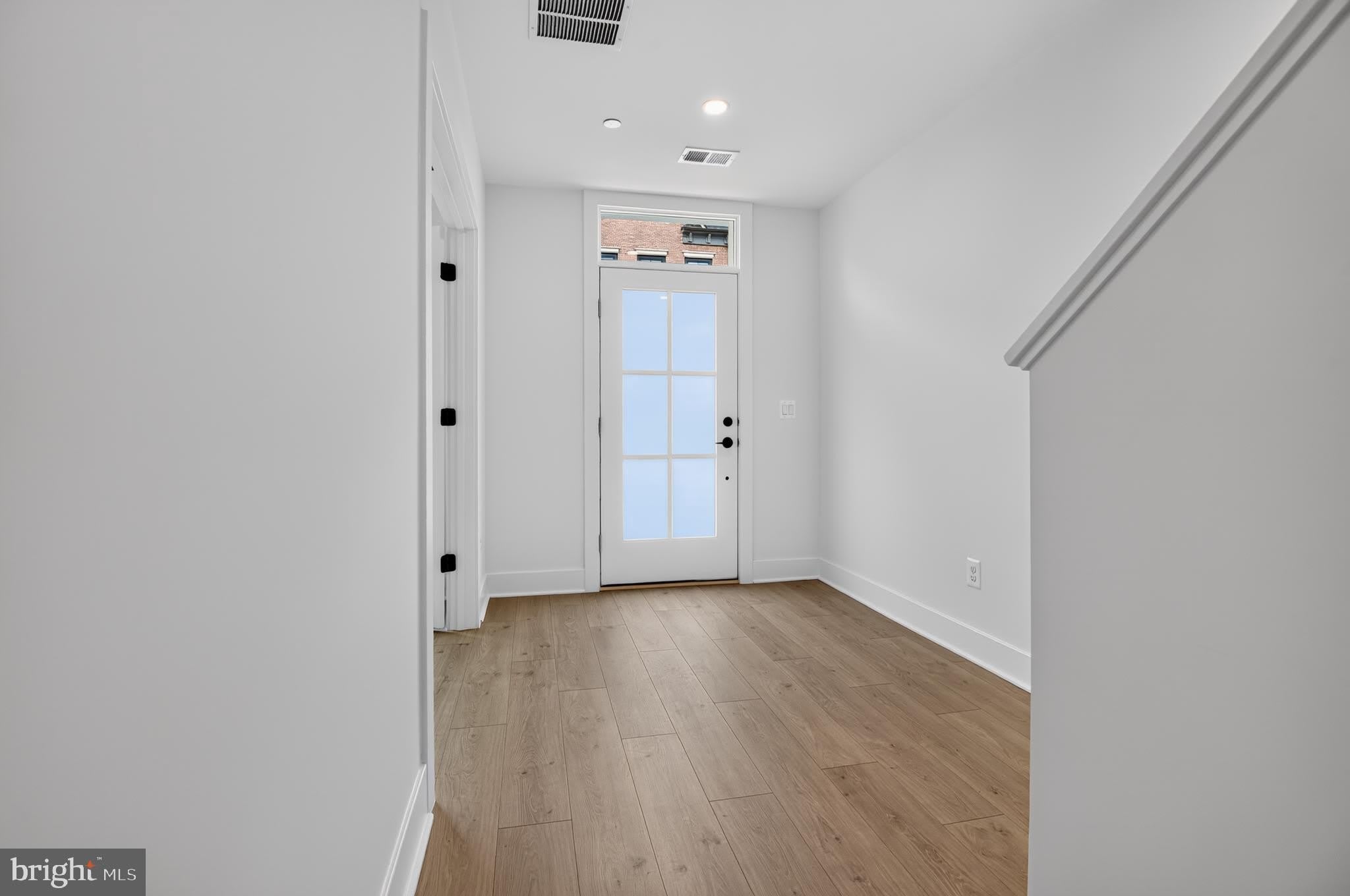 5017 DULCET DR – photo 4