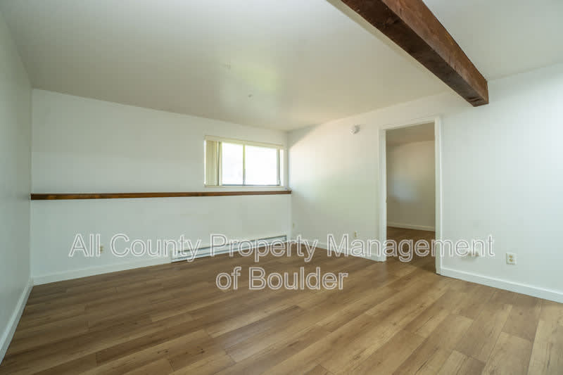 2626 Juniper Ave – photo 2