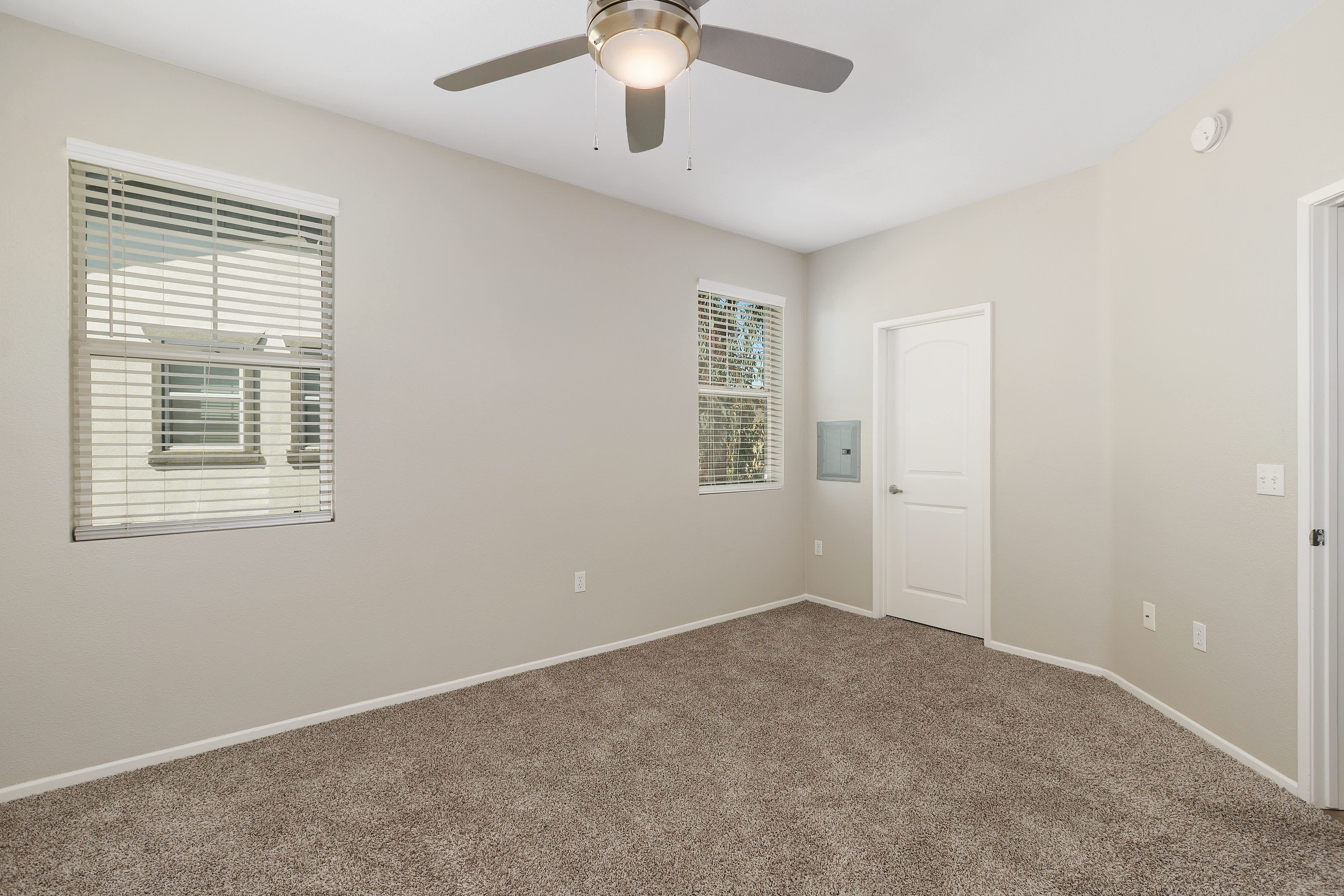 Ridgeview – photo 5