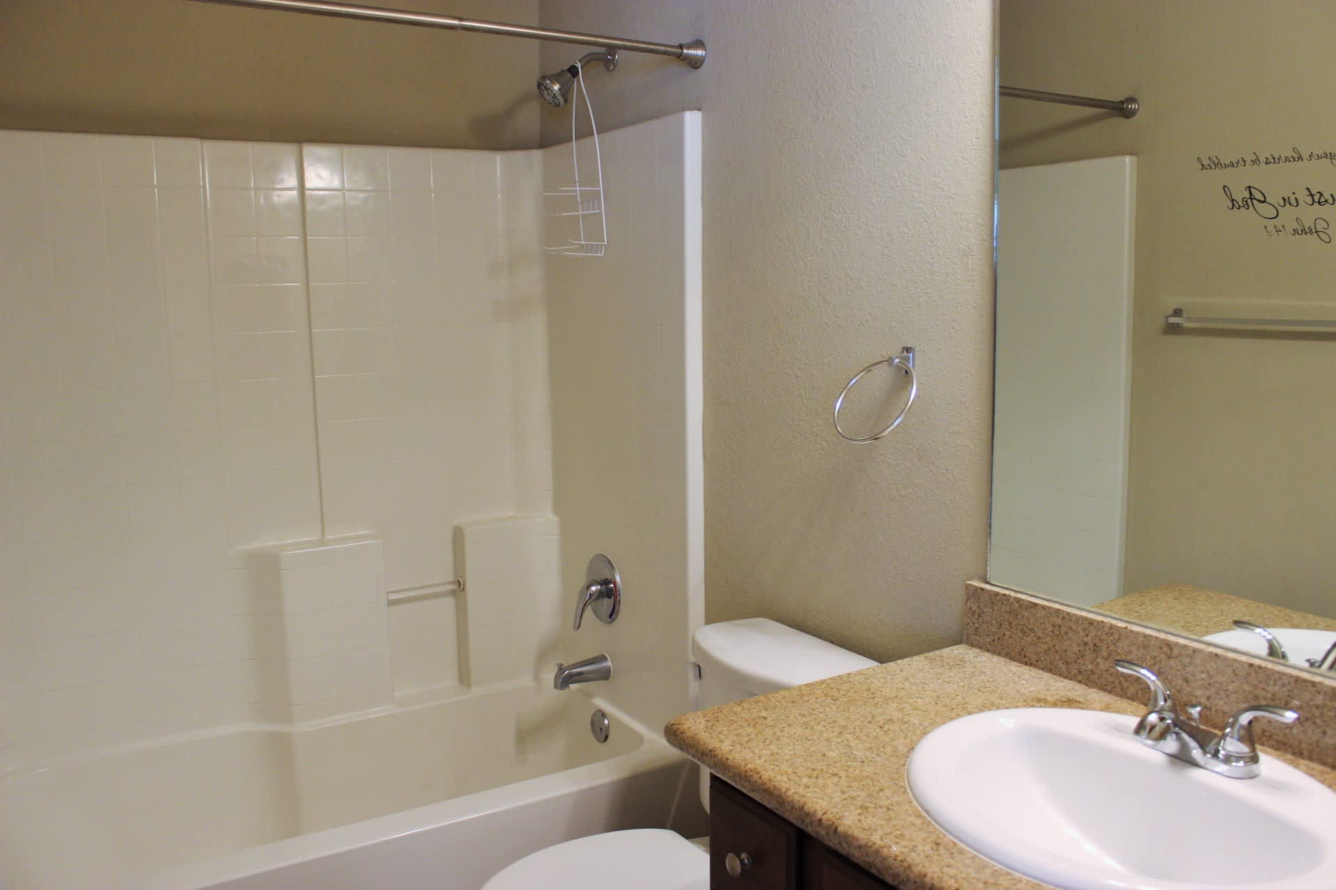 105 Ava Drive – photo 2