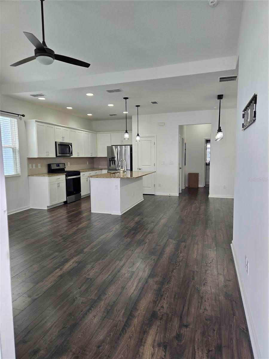 562 LANDSHARK Boulevard – photo 5