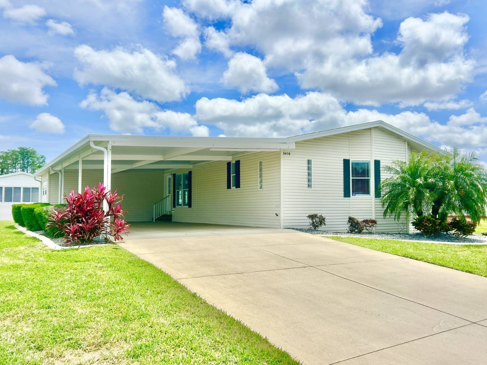 5498 Crane Feather Dr. – photo 1