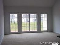 239 Pond View Drive – photo 3
