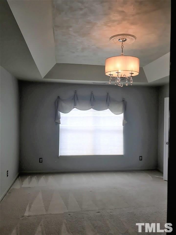 213 Broadgait Brae Road – photo 5