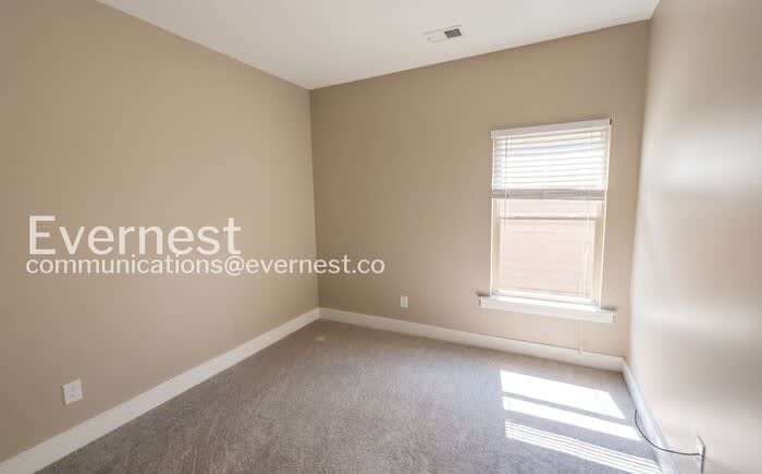 233 Union Station Drive – photo 5