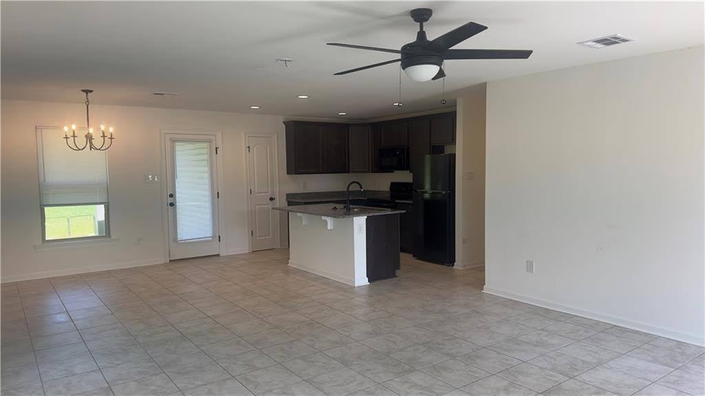 44079 Parker Boulevard – photo 3