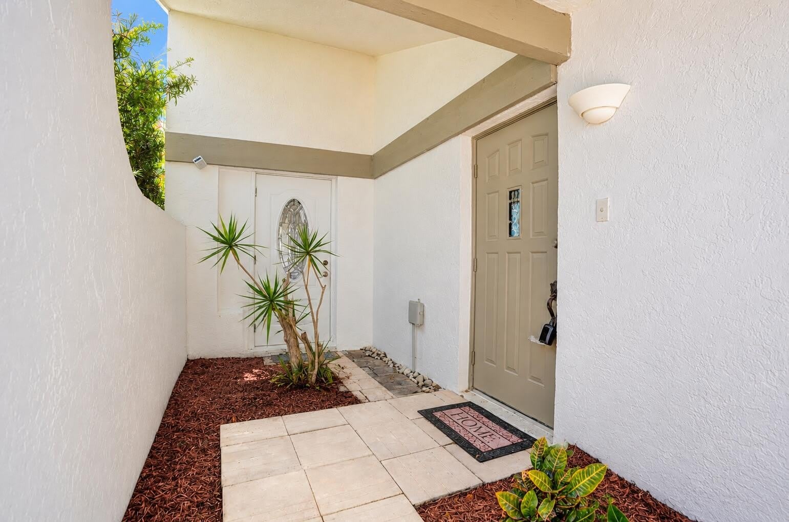 820 NW 21ST Way – photo 4