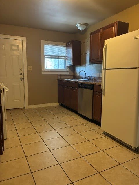 217 N 1st Street – photo 3