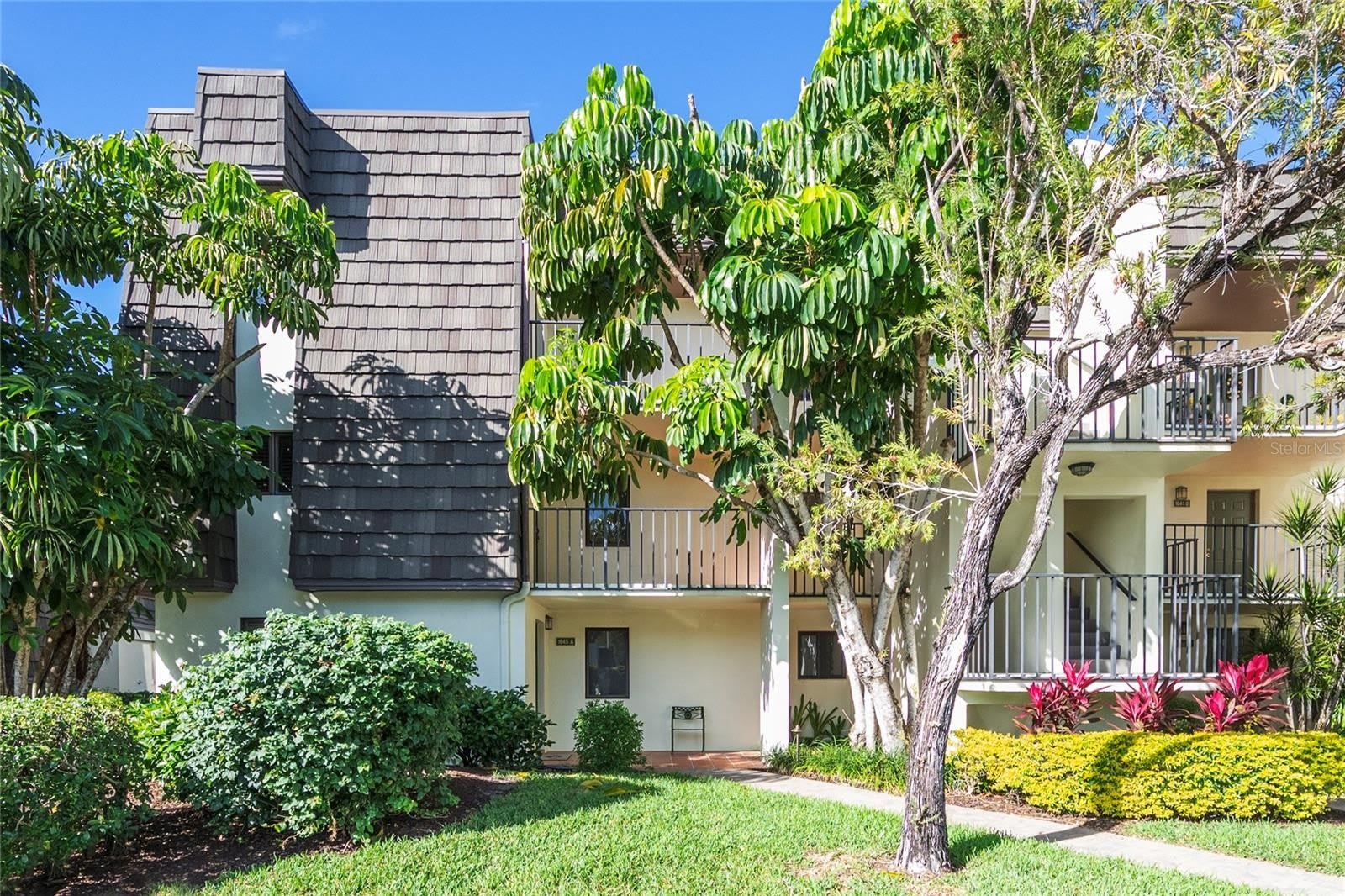 1645 SPOONBILL Lane – photo 1