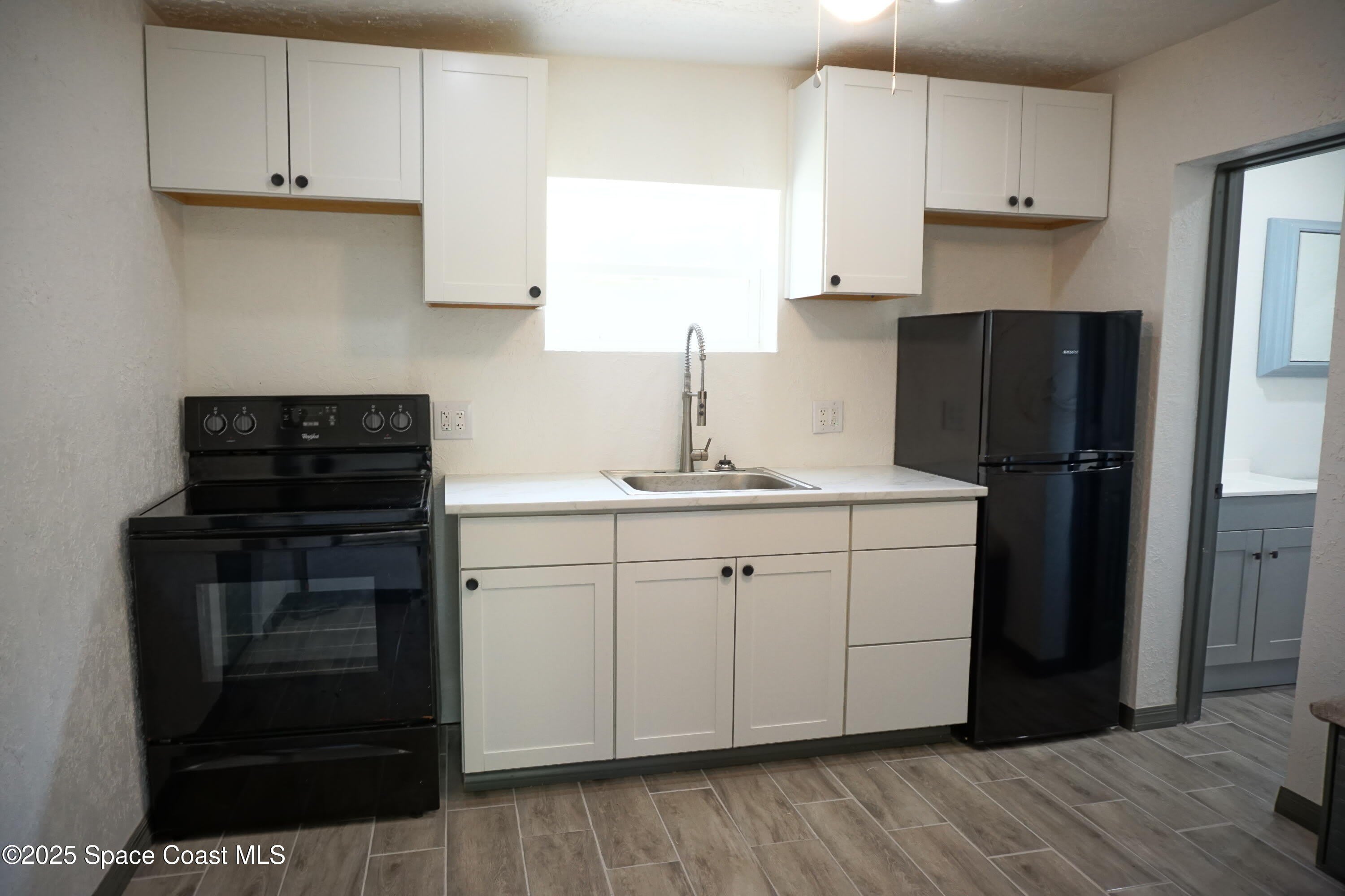 2848 Shwonda Avenue NE – photo 4