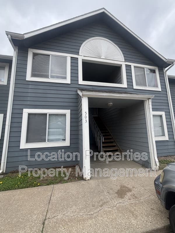 503 Colorado Street 1 503 1 – photo 1