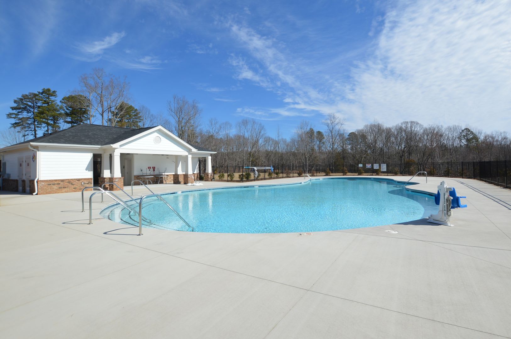 1537 Harper Landing Boulevard – photo 2