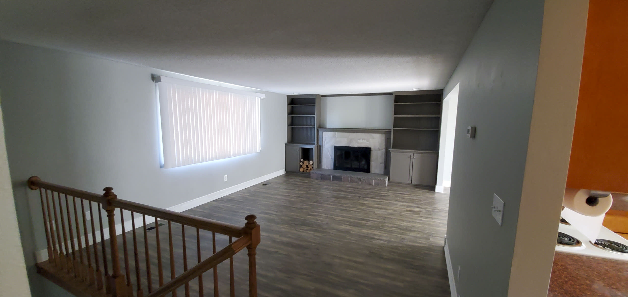 523 Irene Pl. – photo 4