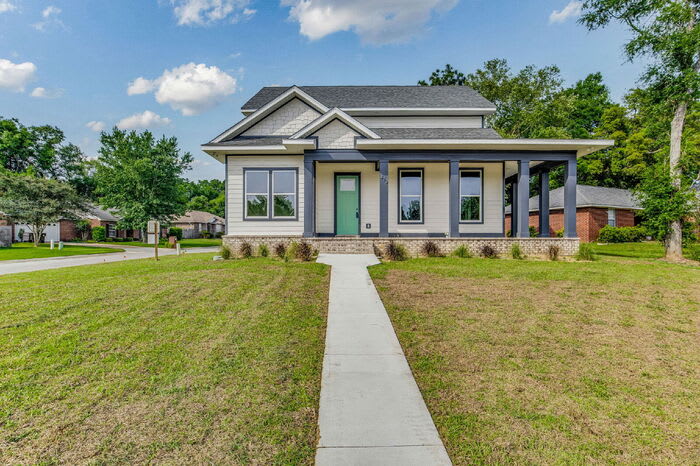 412 Elcino Drive – photo 3