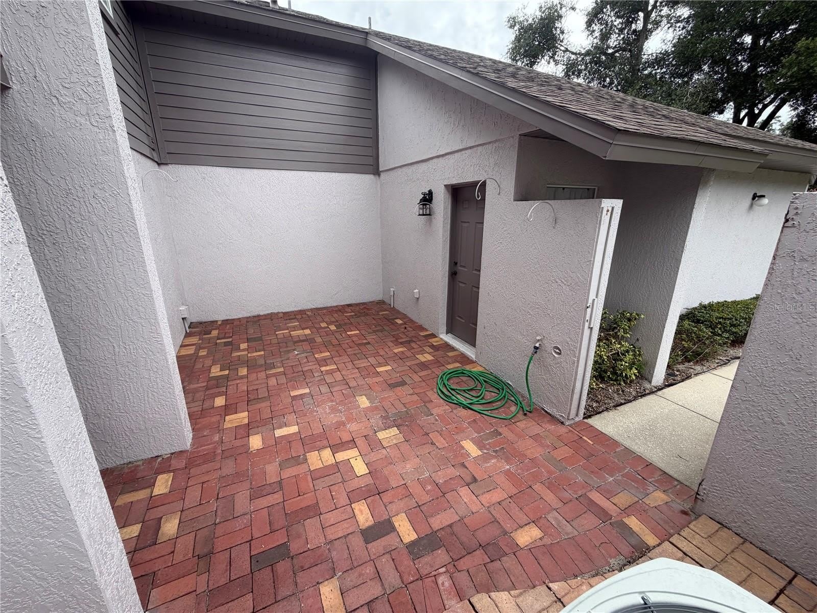 110 Olive Tree Circle – photo 2