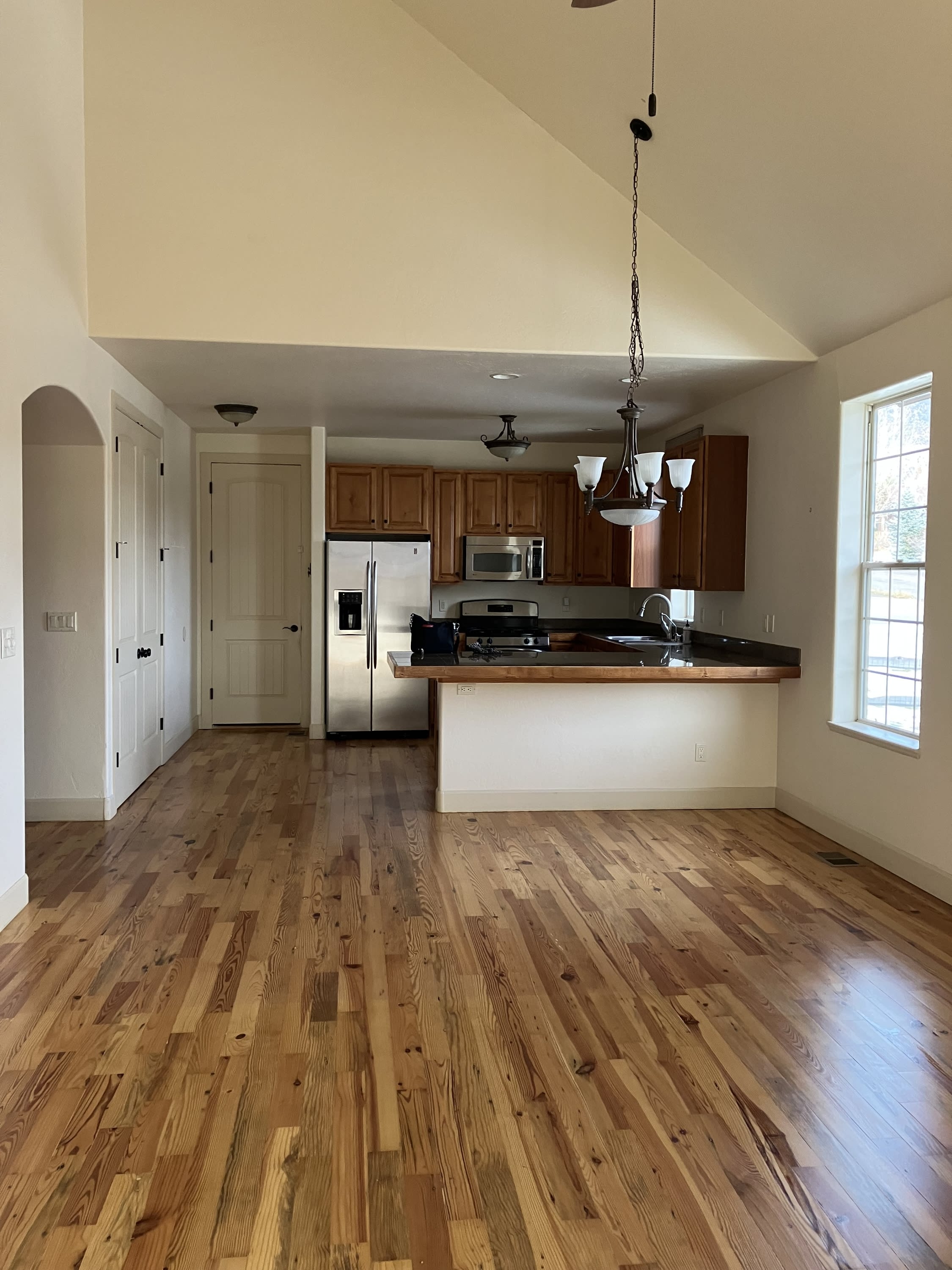 217 Spirit Way – photo 2
