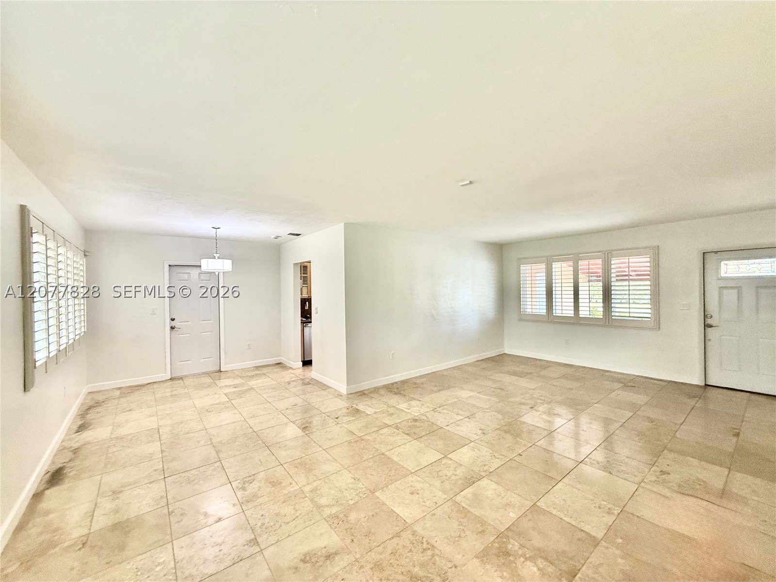 1340 Miami Springs Ave – photo 5