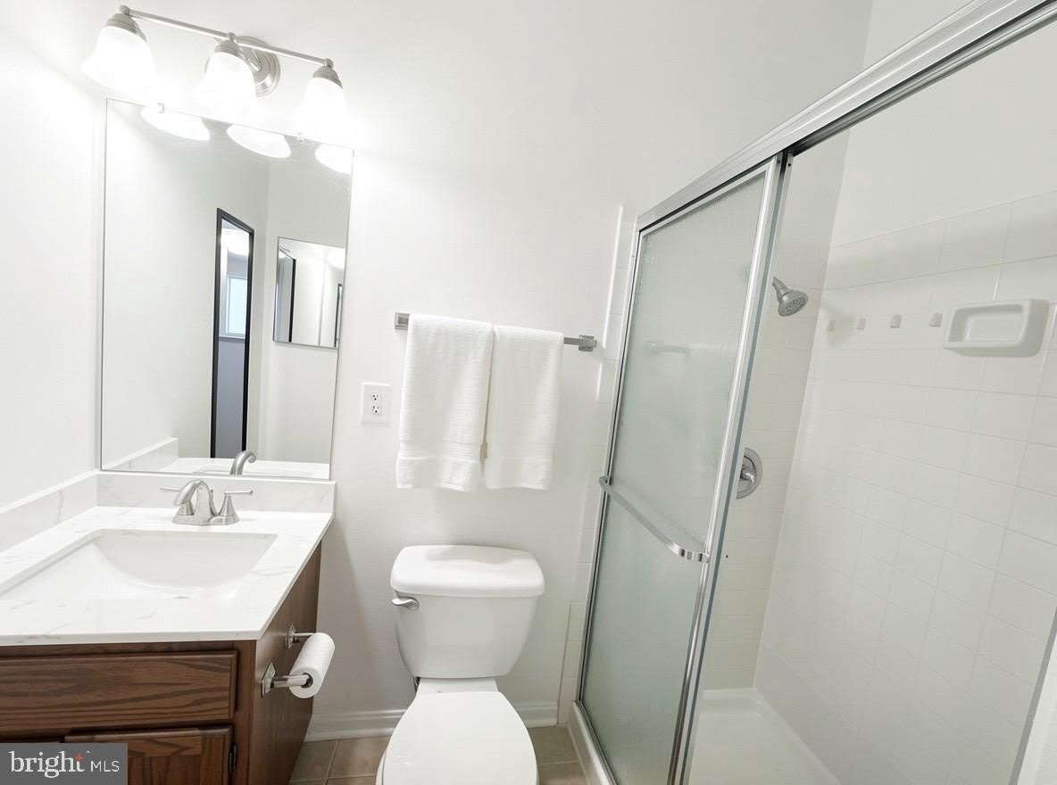 10508 SMITHY Court – photo 5