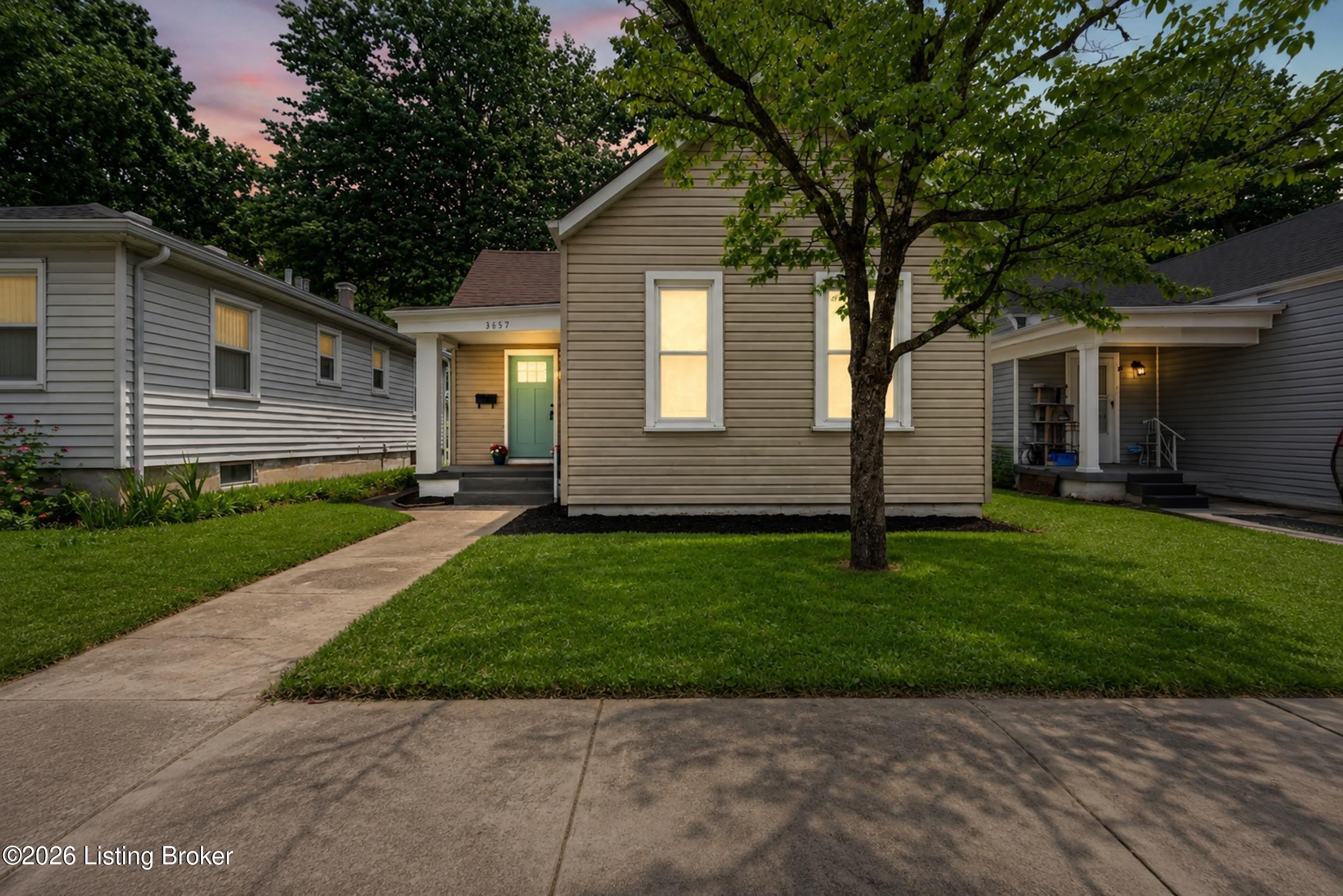 3657 Wheeler Ave – photo 2