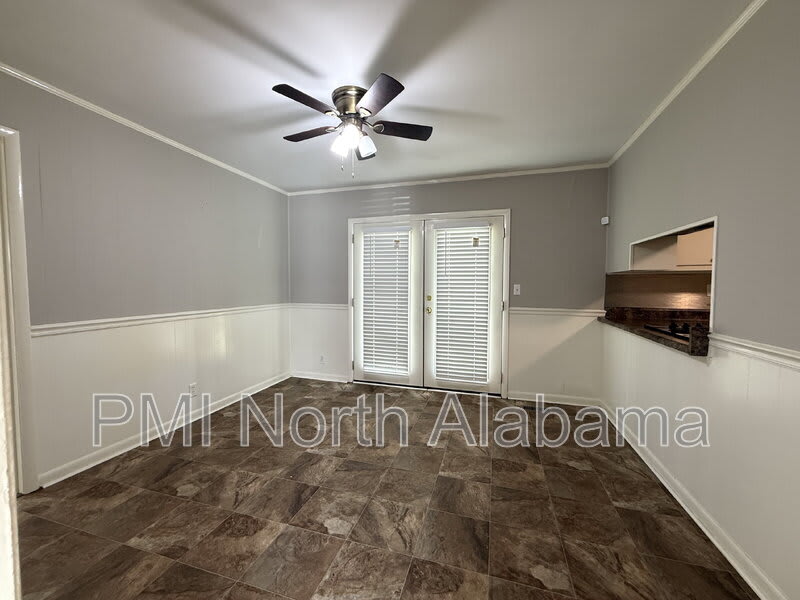 2115 Euclid Road Northwest – photo 5
