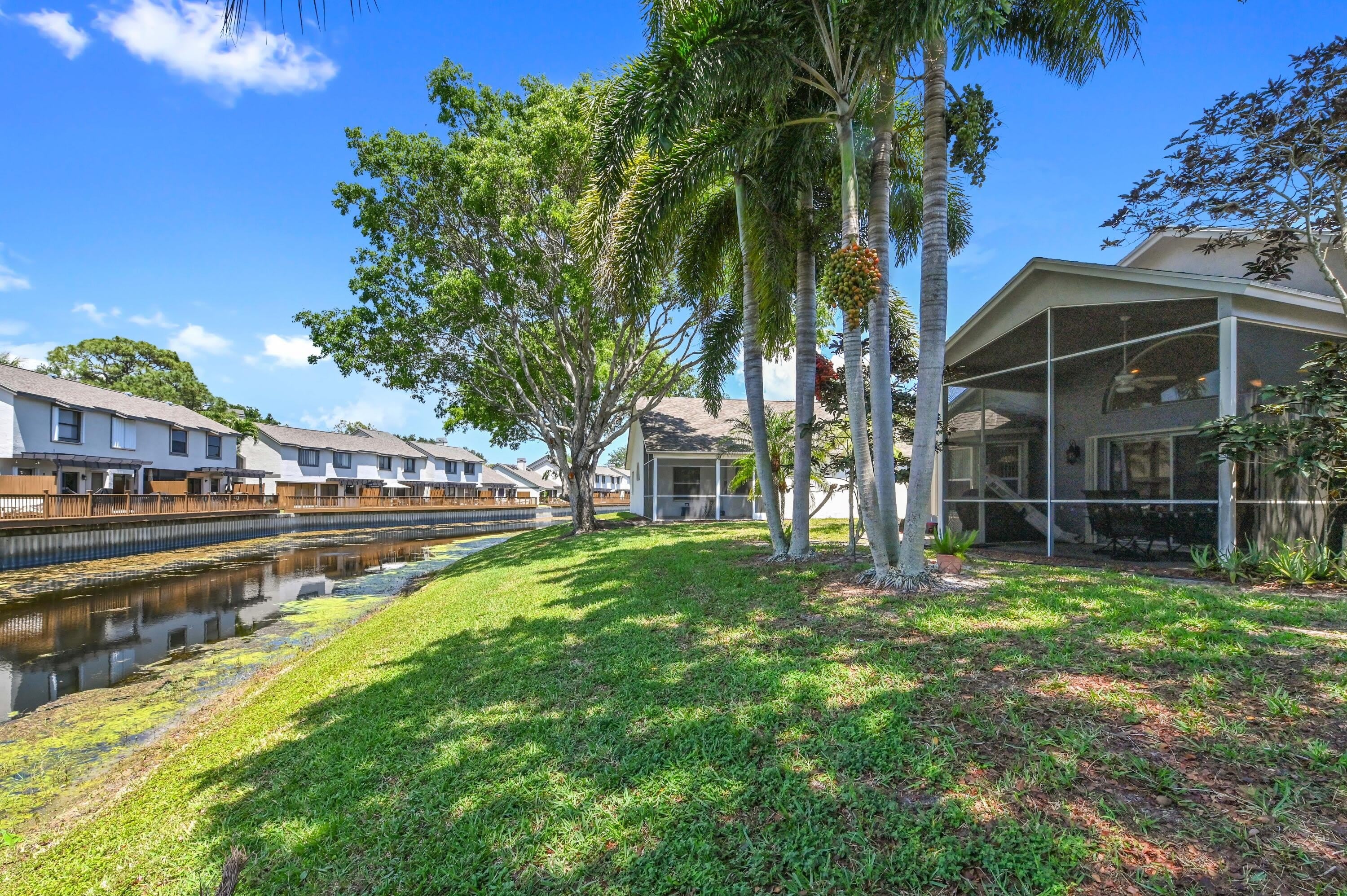 2241 Soundings Court – photo 2