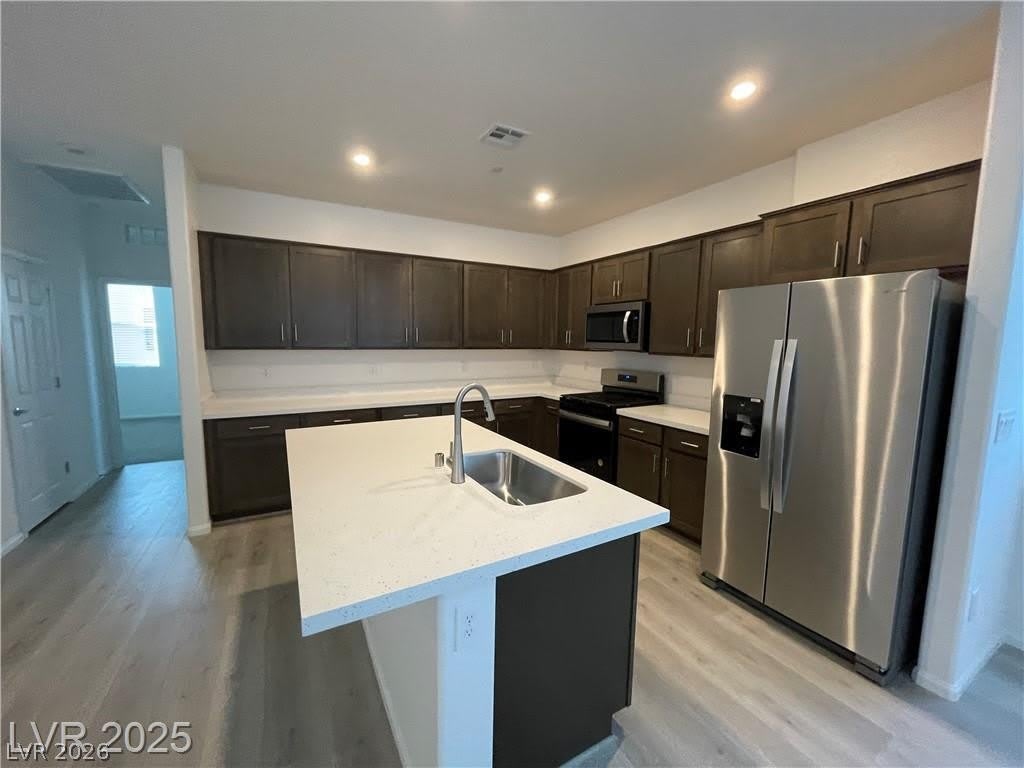 645 Bellus Place – photo 3