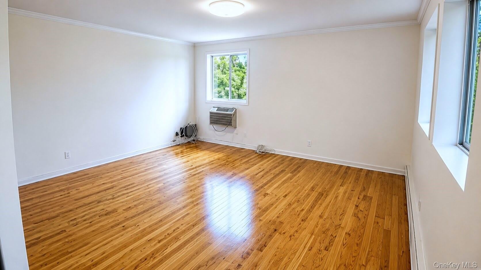81-64 102nd Avenue – photo 3