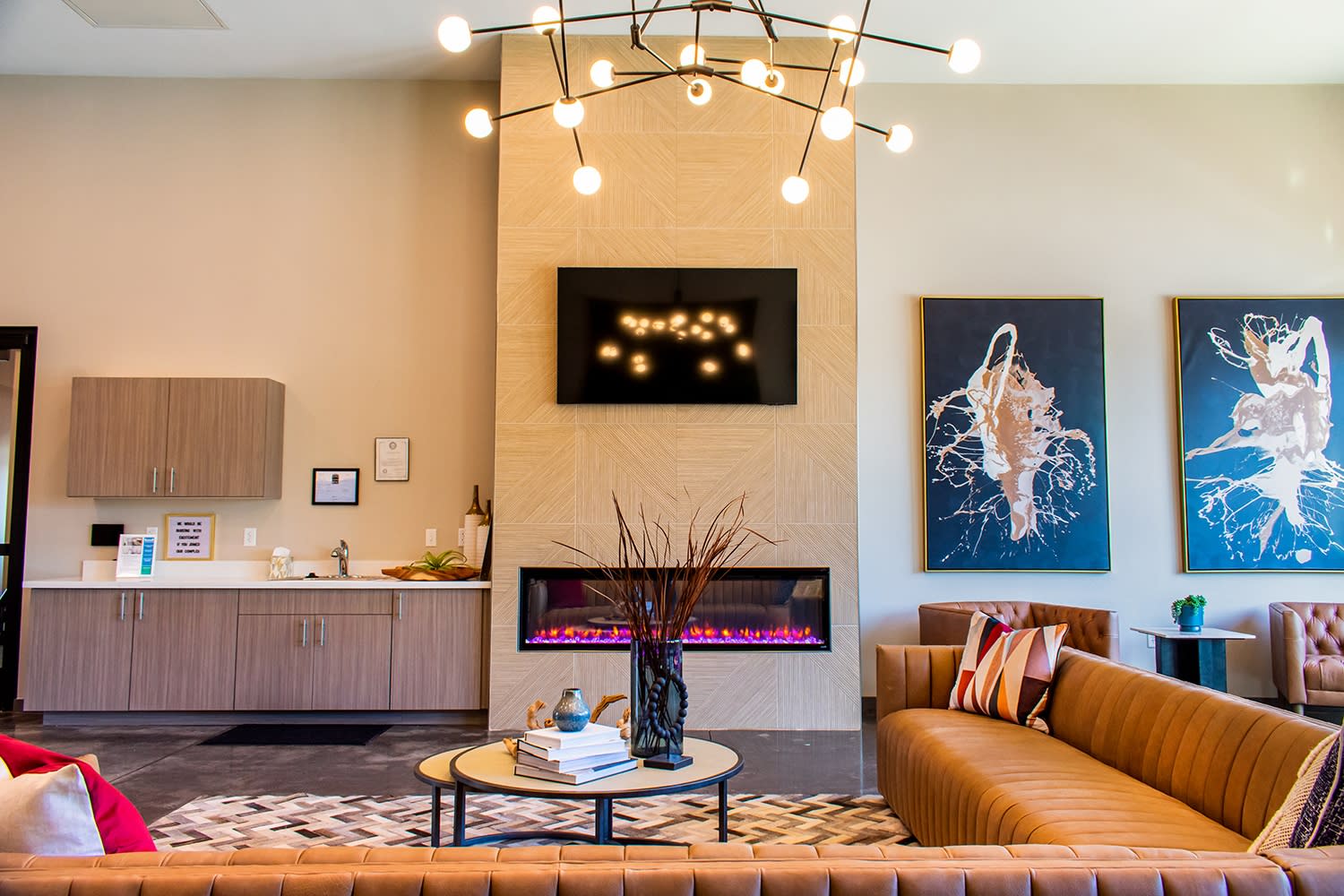 Lakeview – photo 1