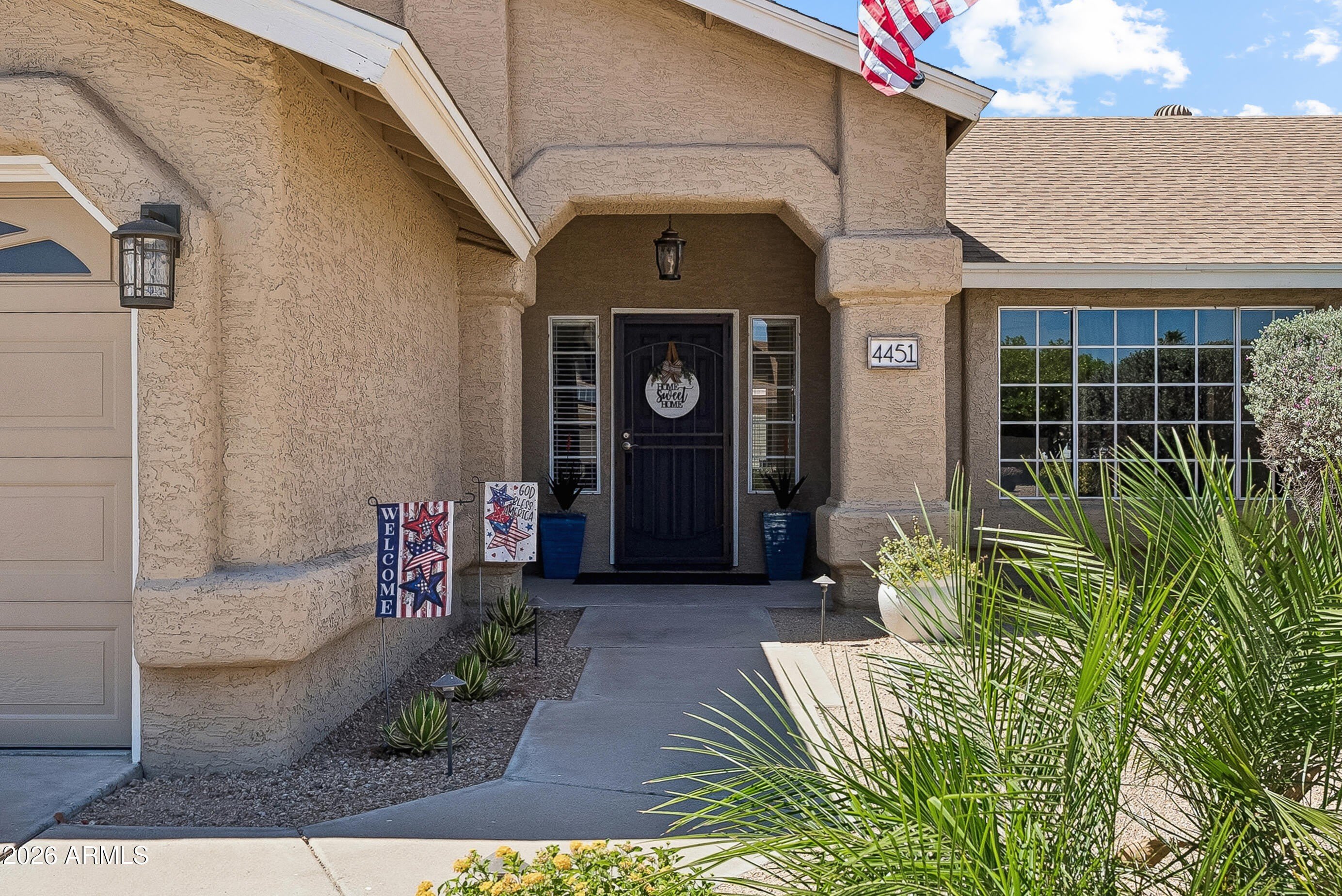 4451 W Creedance Boulevard – photo 3