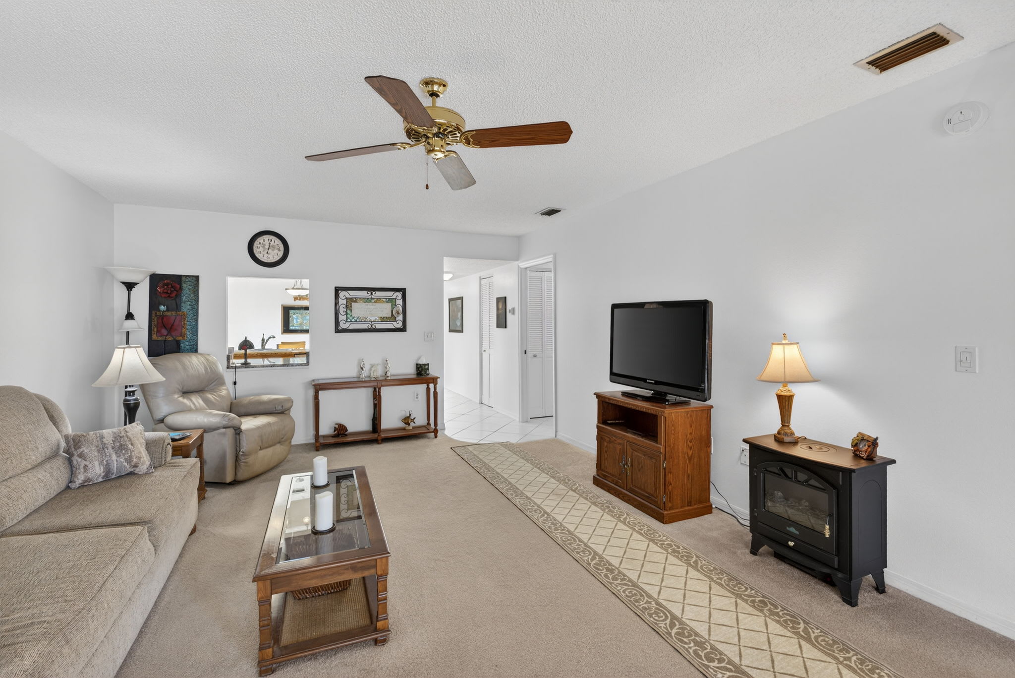 6688 San Casa Dr Unit L-8 – photo 5