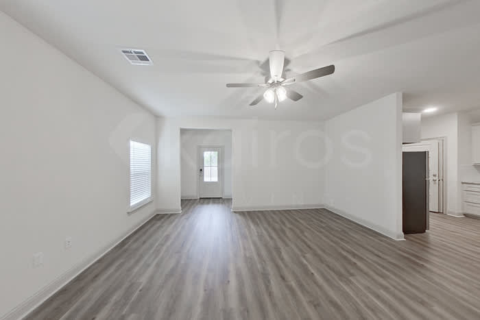 17647 Carlisle Avenue – photo 3