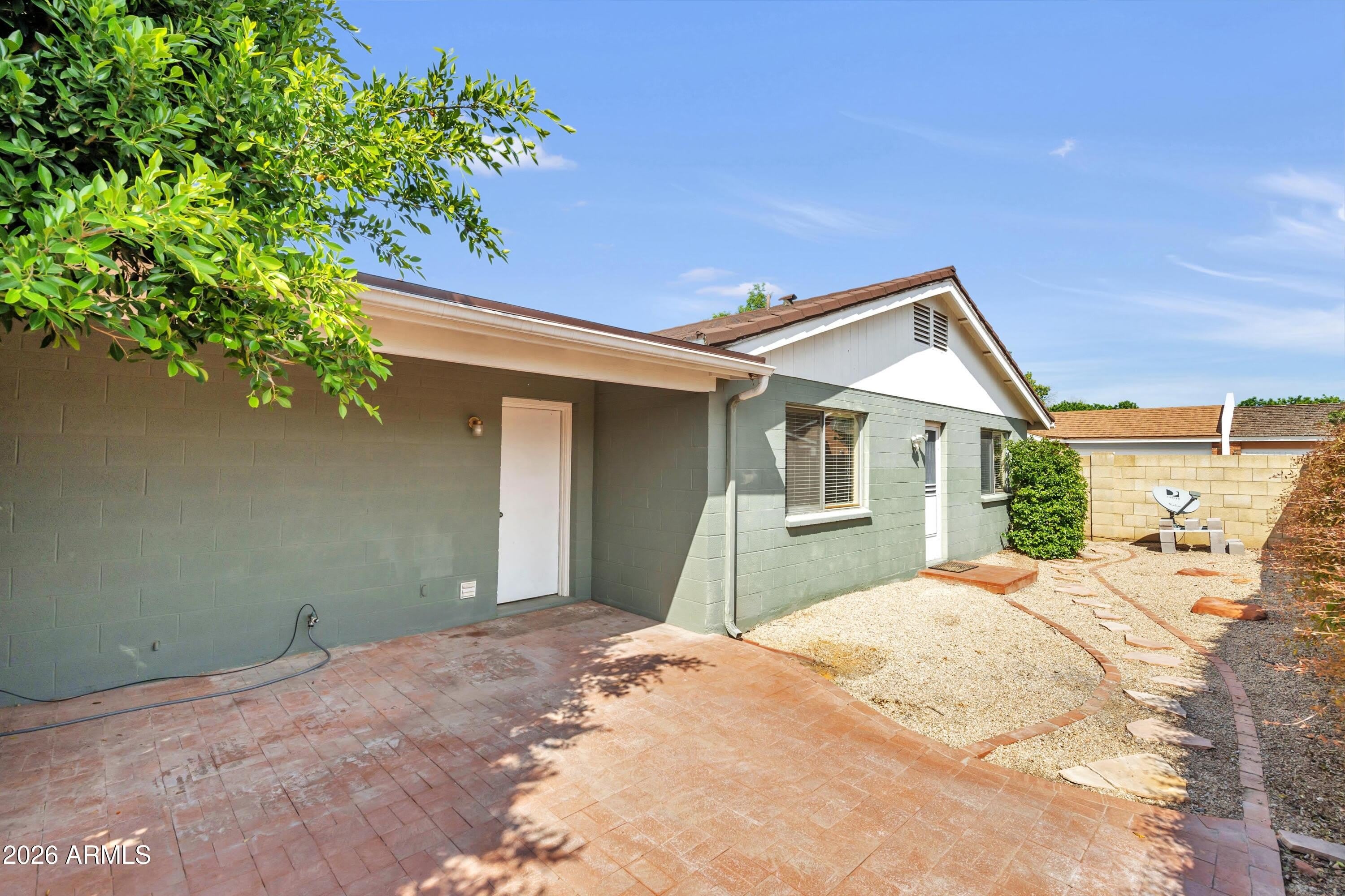 229 E ANDERSON Avenue E – photo 3