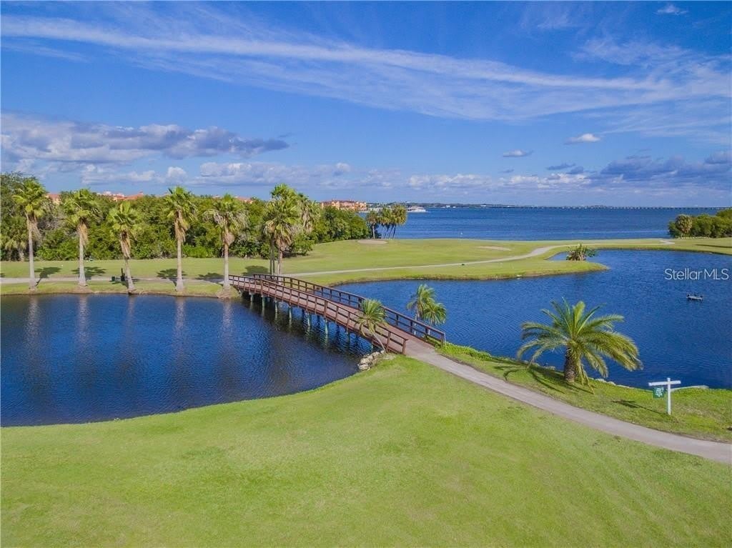 2700 COVE CAY Drive – photo 5