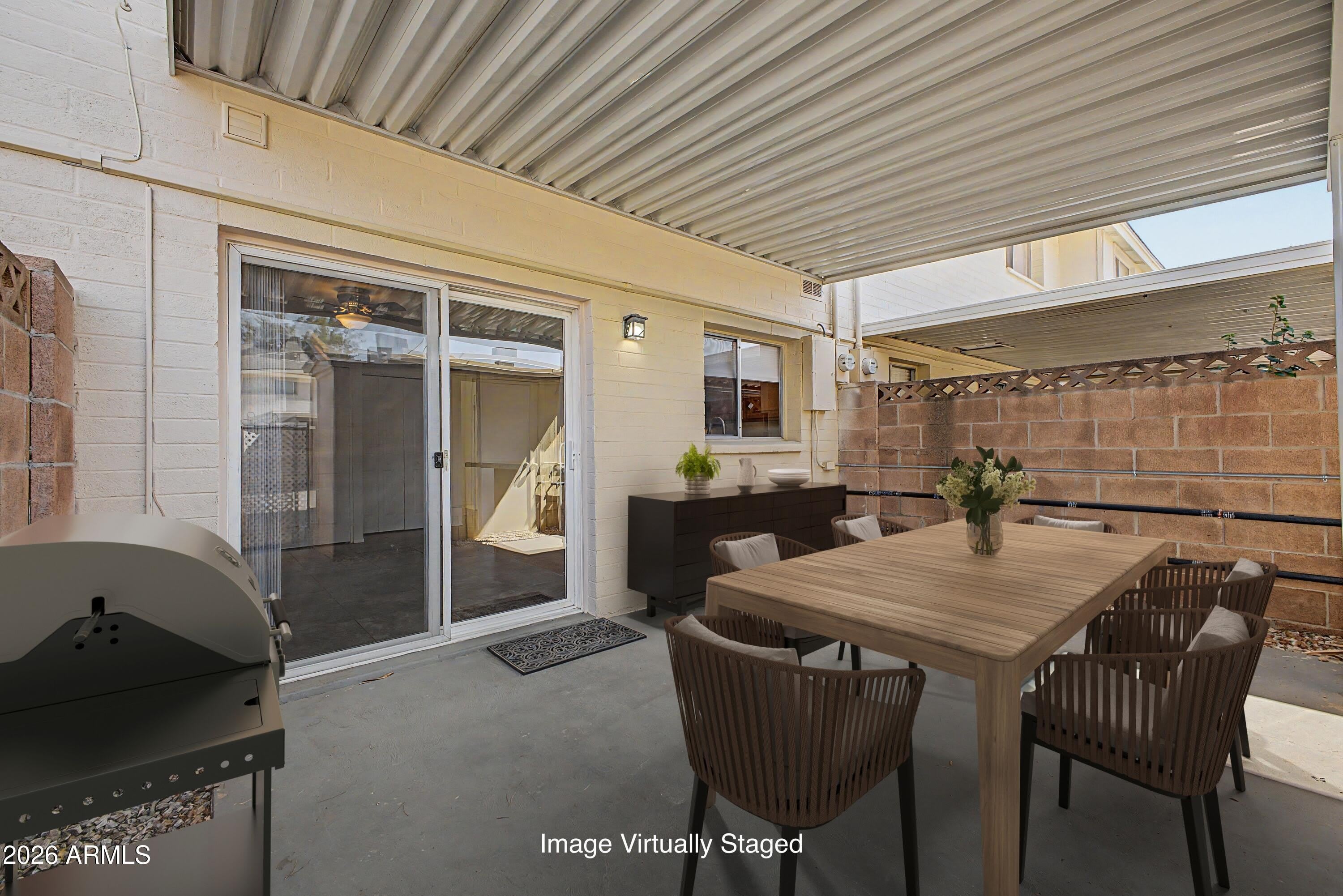 8510 E MONTEBELLO Avenue – photo 4