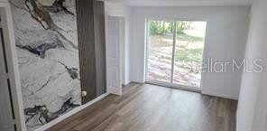 1152 Ne 9 Street – photo 4