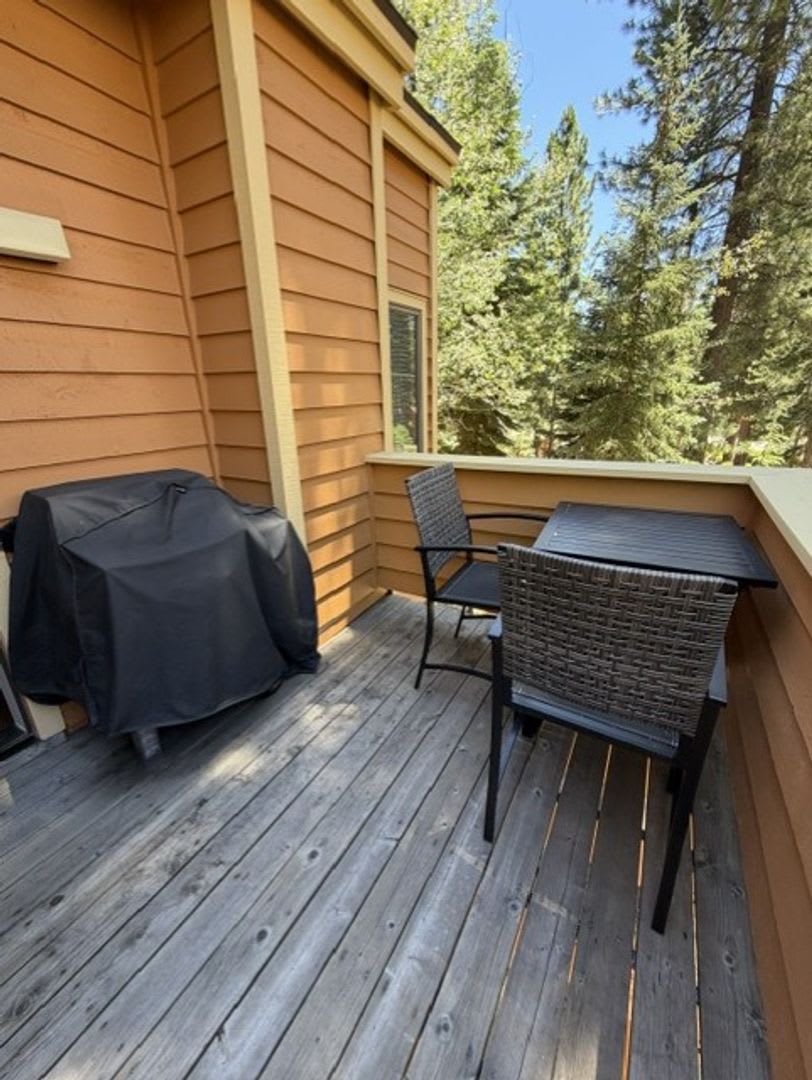 Beautiful McCloud Condo – photo 5