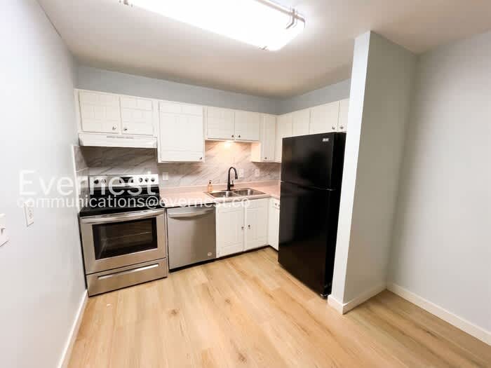 154 Goodson Avenue – photo 3